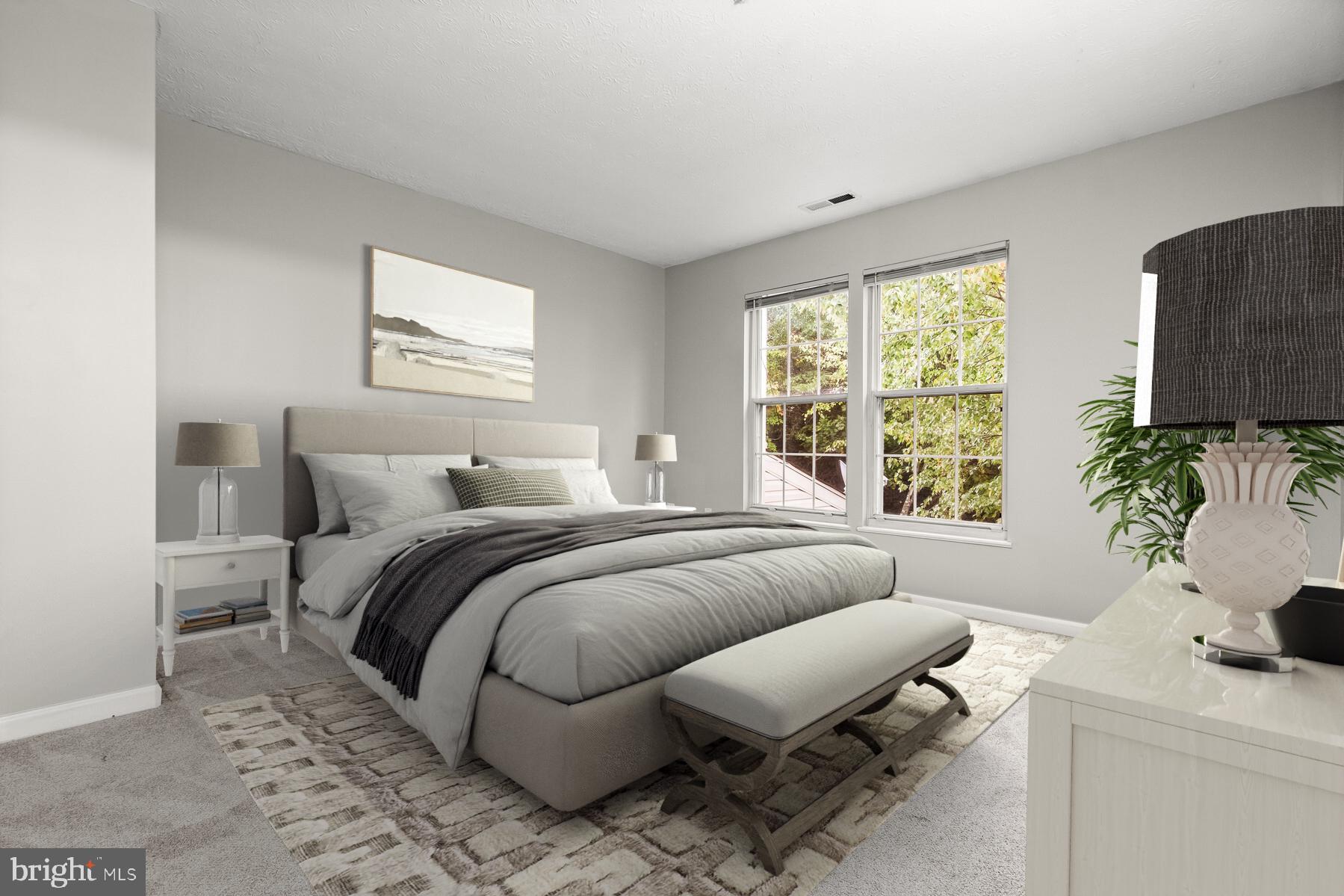 RUSSETT - Residential