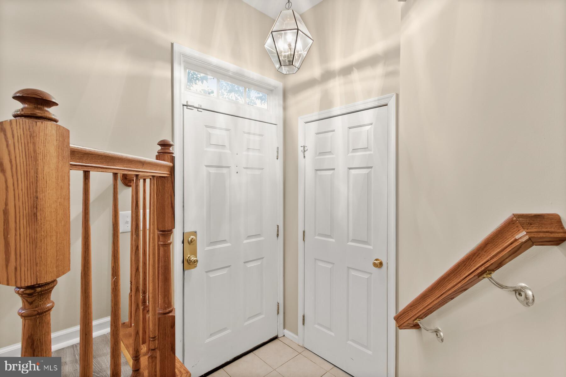 RUSSETT - Residential