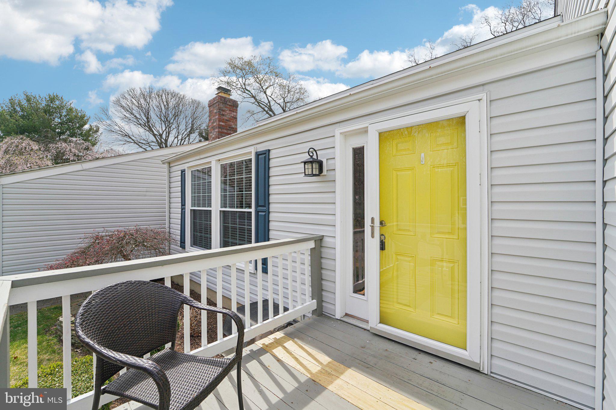 BAY HILLS - Residential