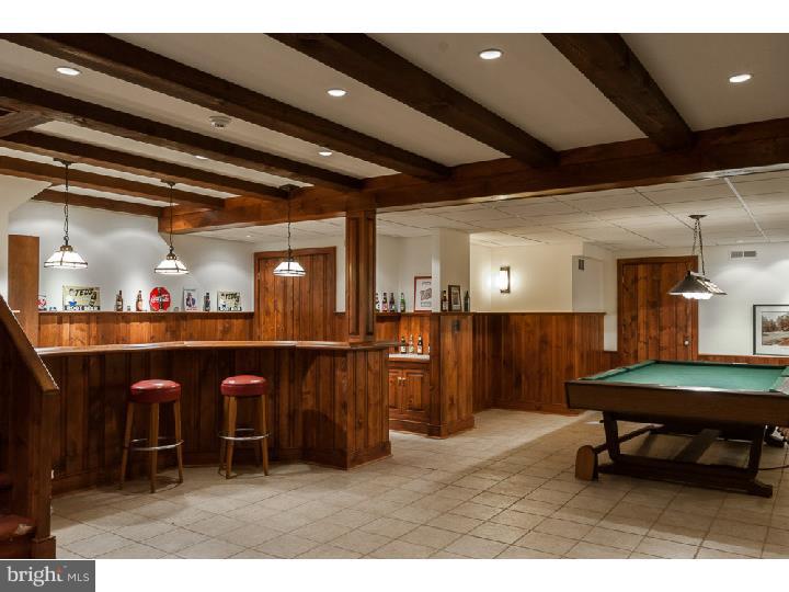 BRYN MAWR - Residential