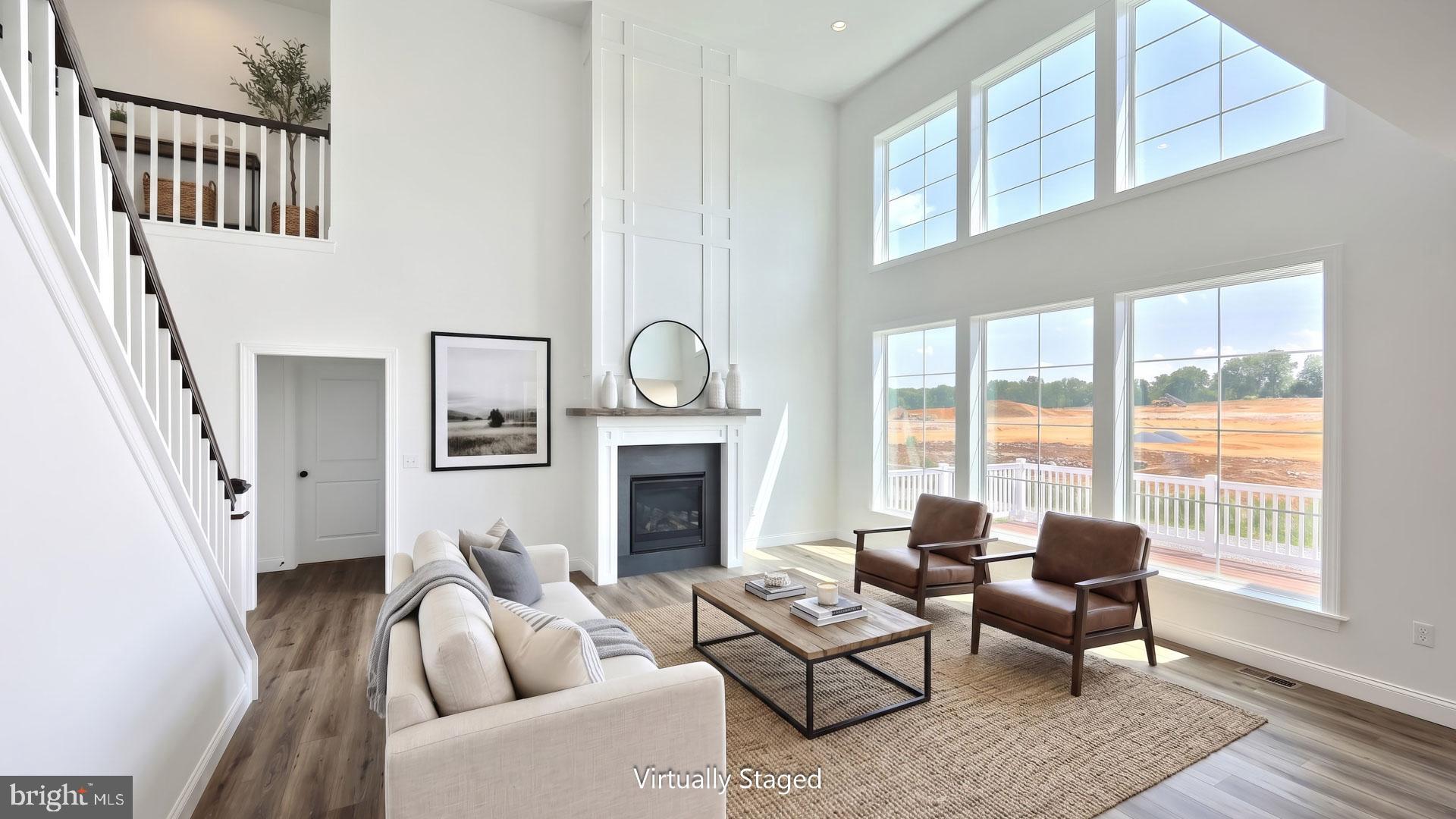 741 SUNSET BOULEVARD