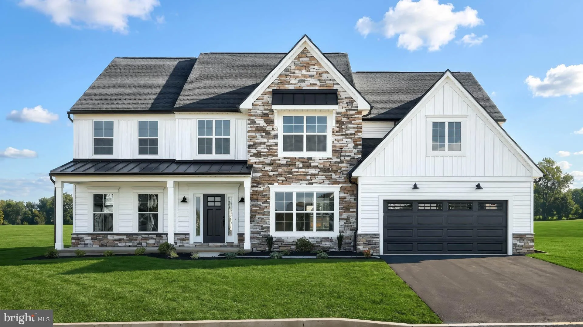 741 Sunset Boulevard, Annville, PA, 17003