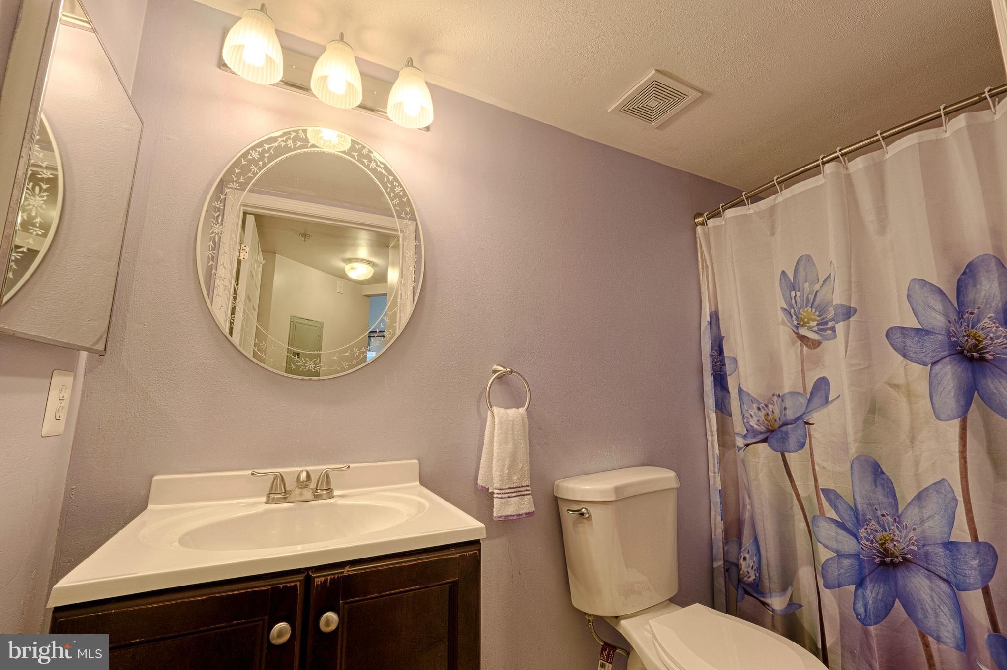 WESTBRIAR - Residential