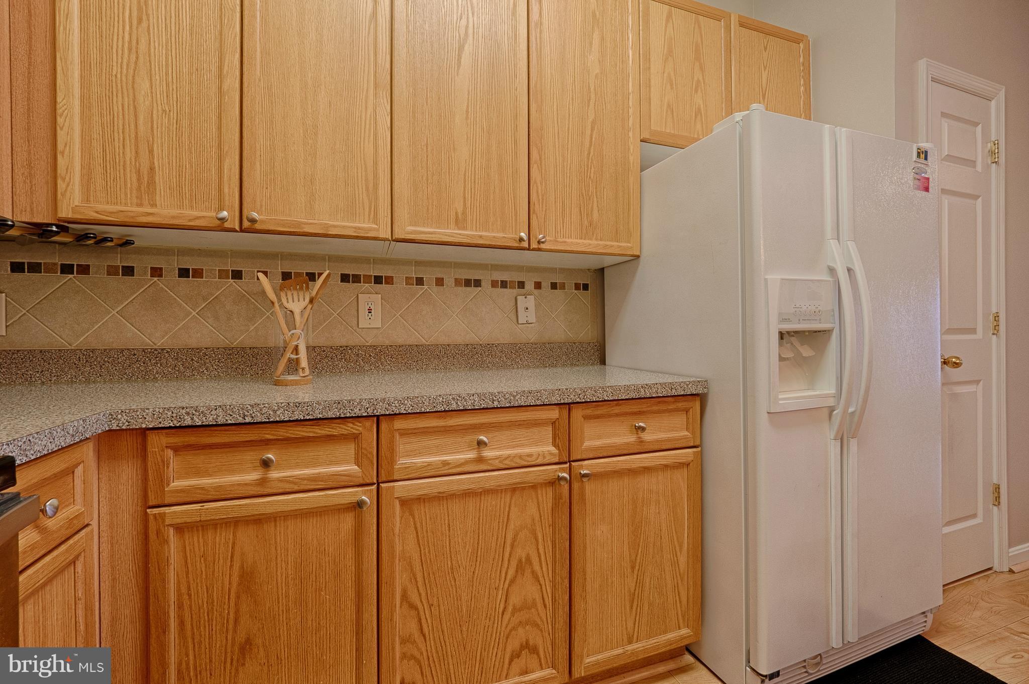 WESTBRIAR - Residential