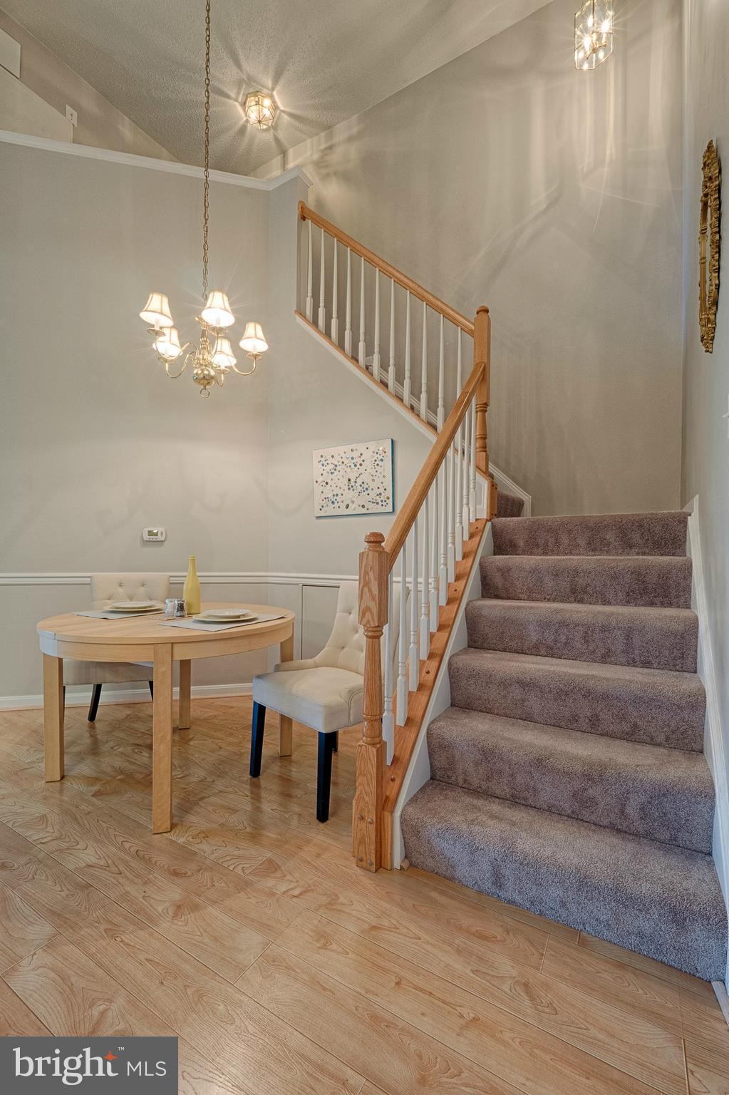 WESTBRIAR - Residential