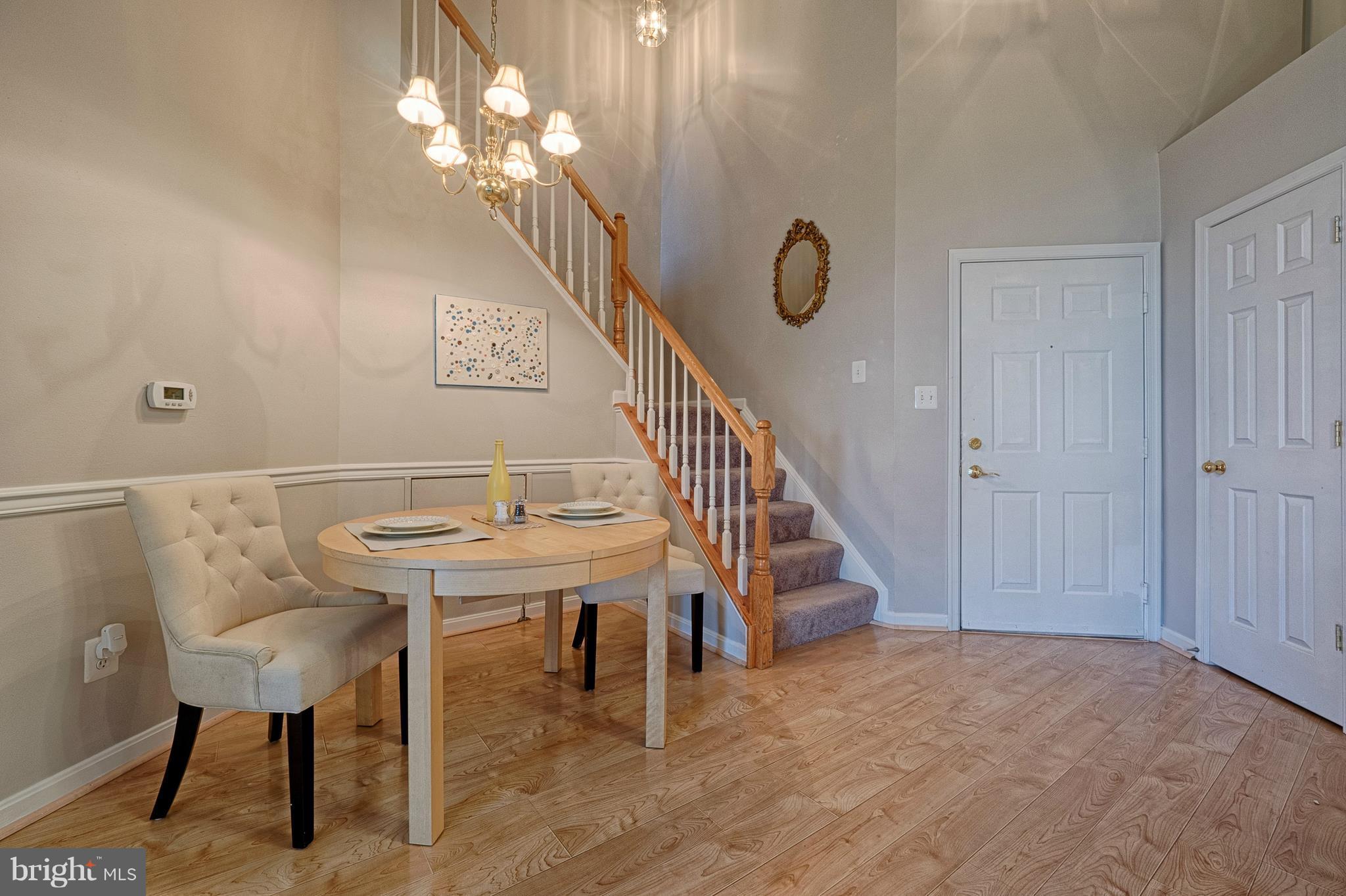 WESTBRIAR - Residential