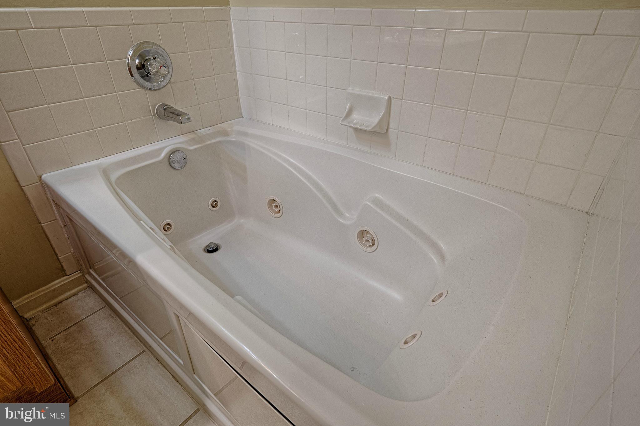 WESTBRIAR - Residential