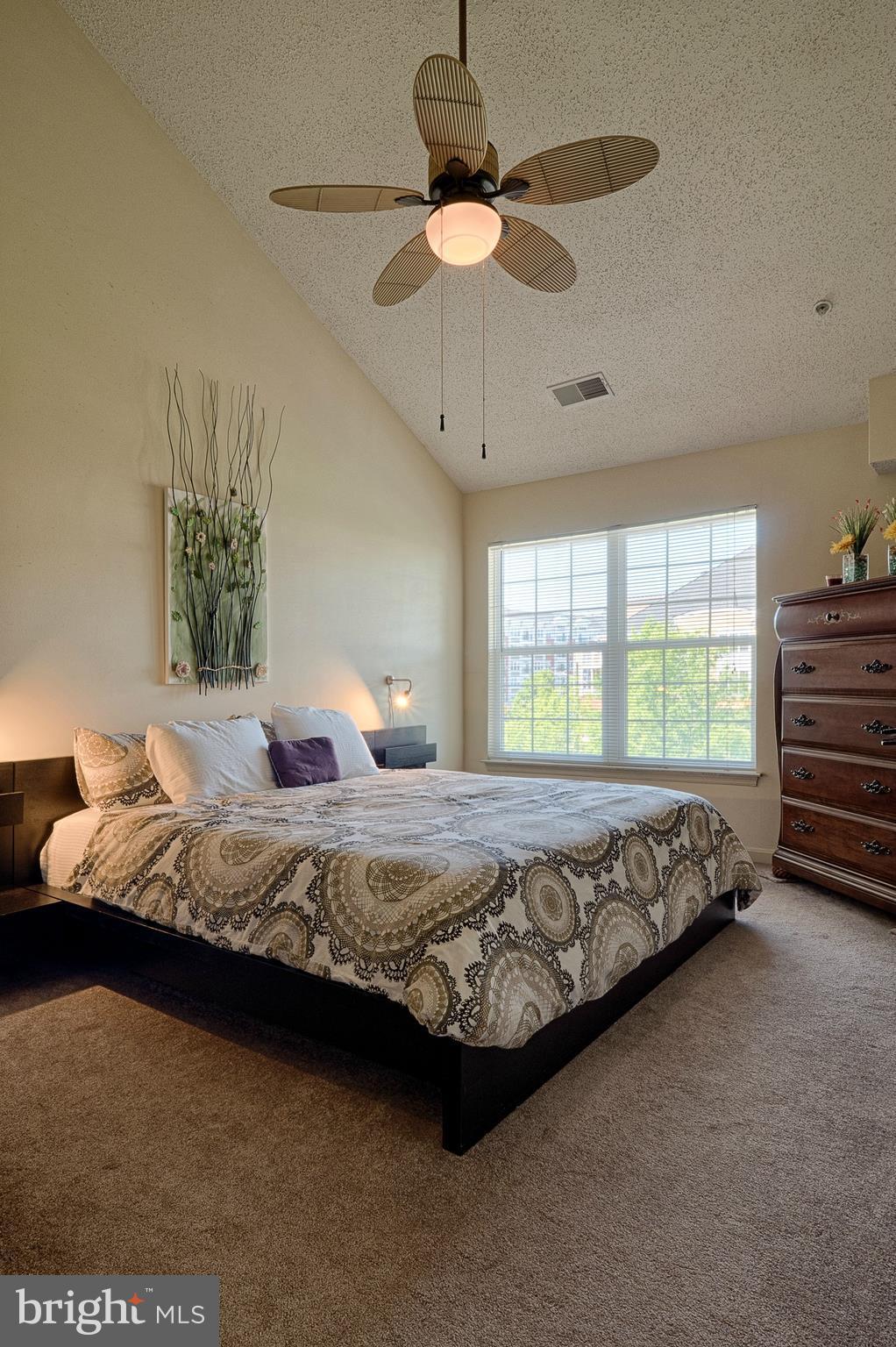 WESTBRIAR - Residential