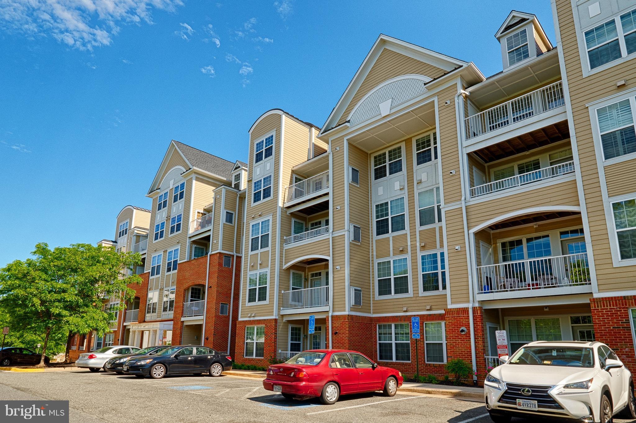 WESTBRIAR - Residential