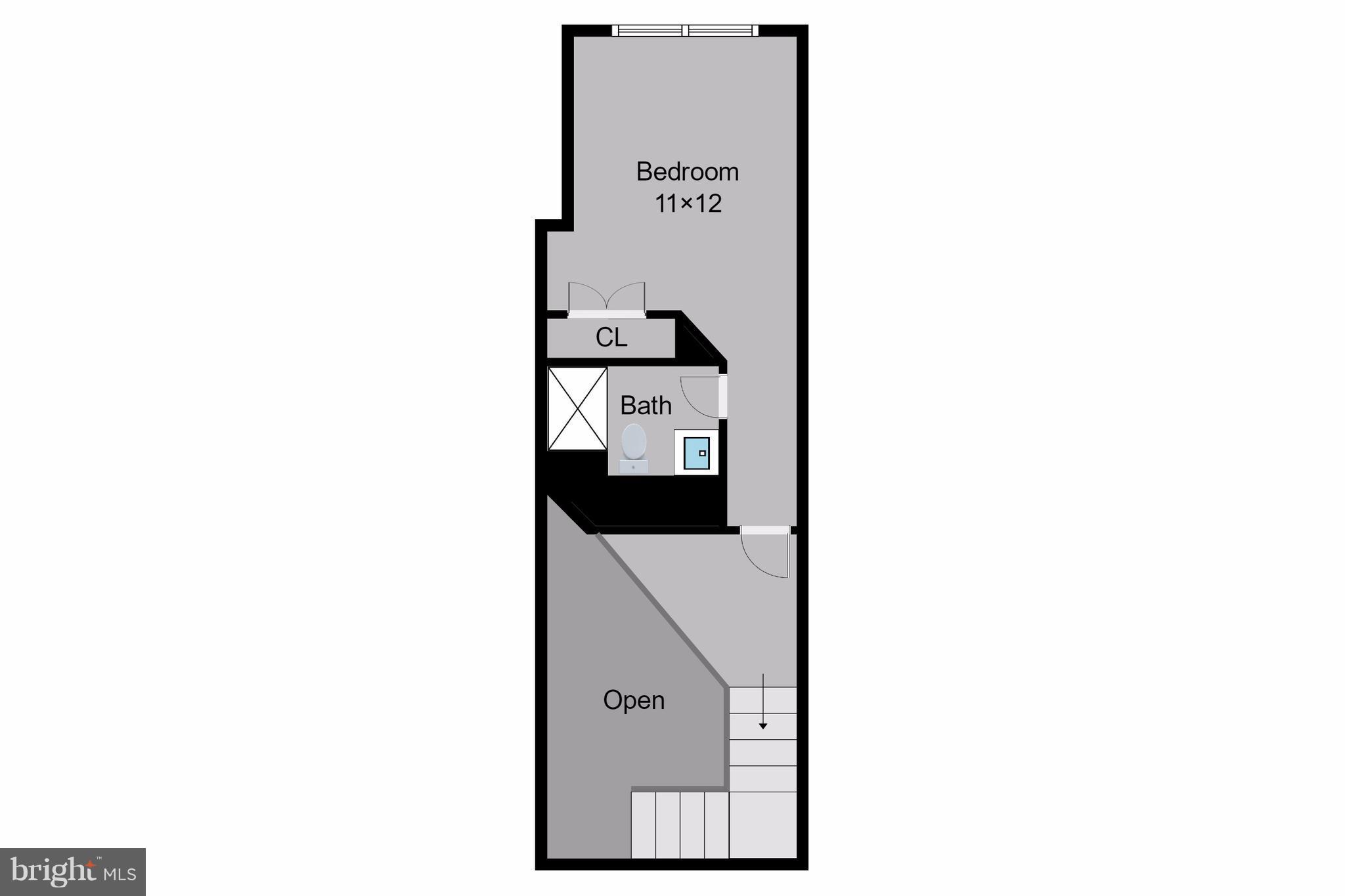 WESTBRIAR - Residential