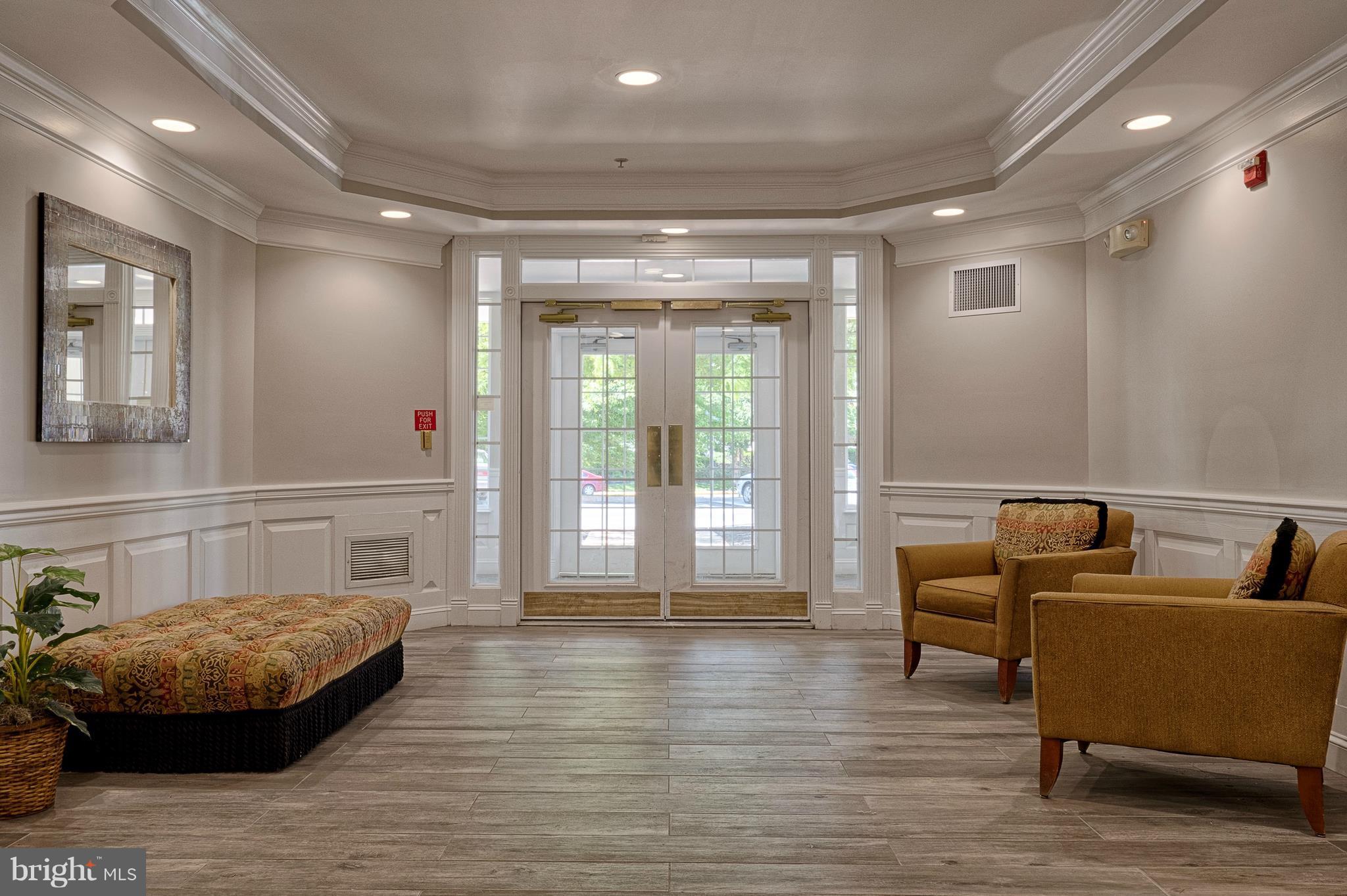 WESTBRIAR - Residential