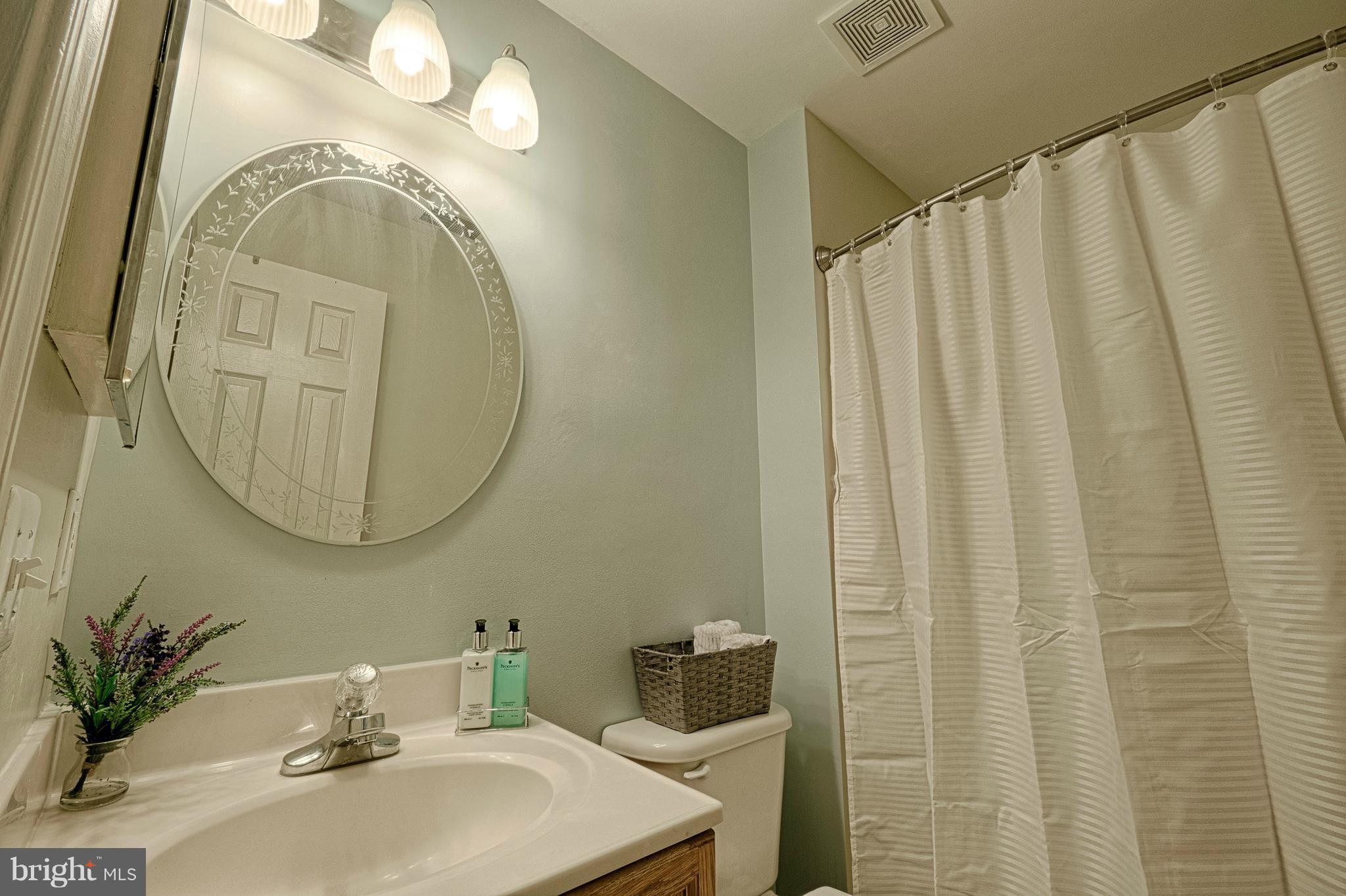 WESTBRIAR - Residential