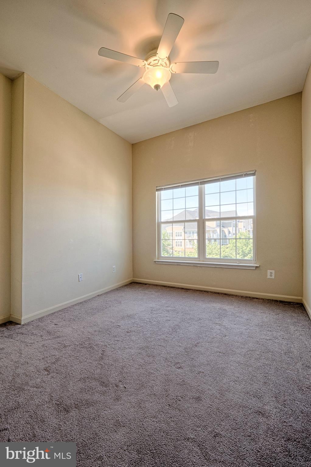 WESTBRIAR - Residential