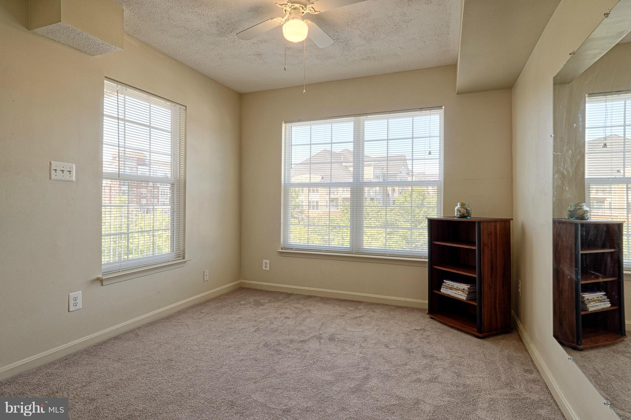 WESTBRIAR - Residential