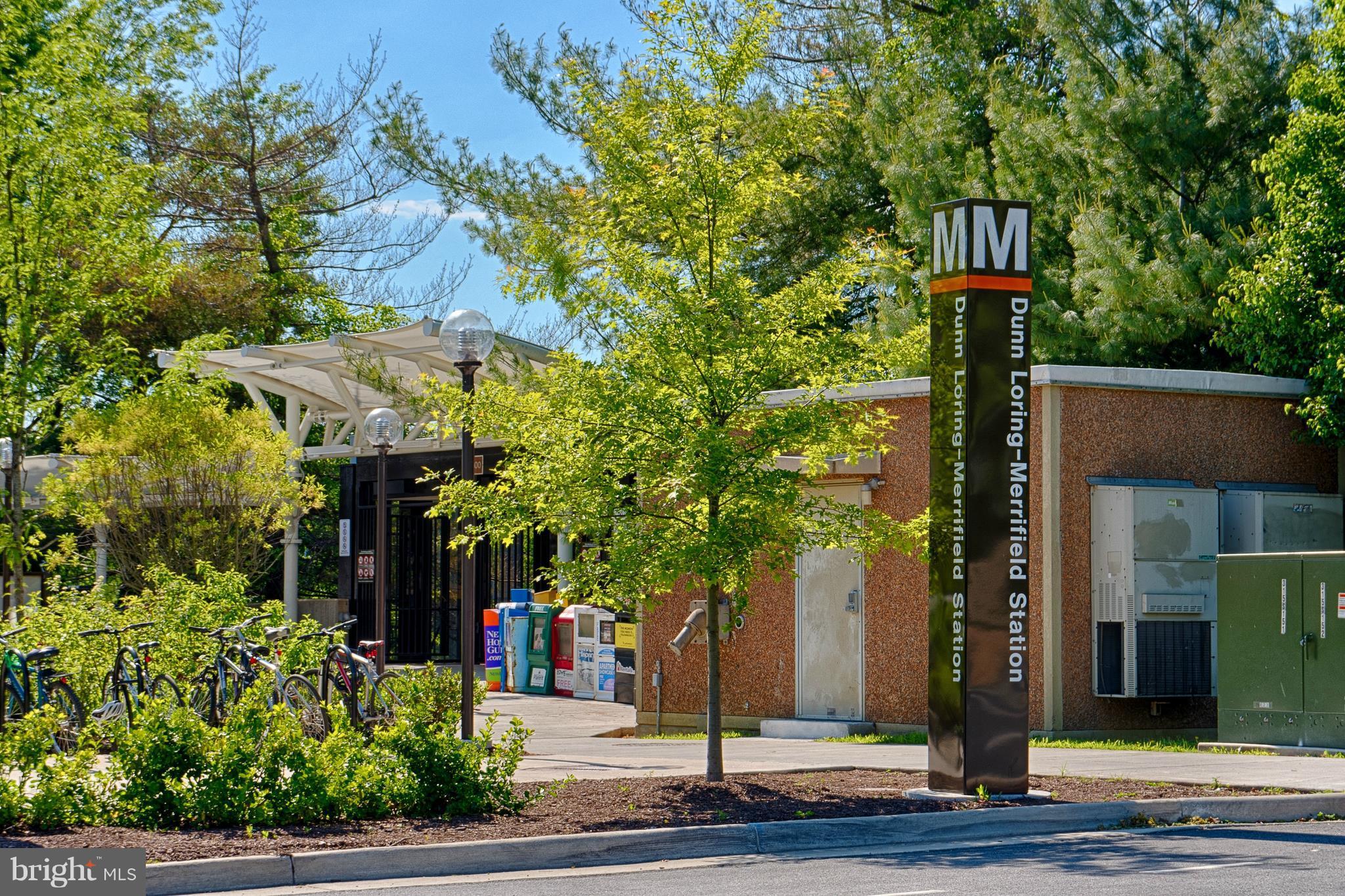 WESTBRIAR - Residential