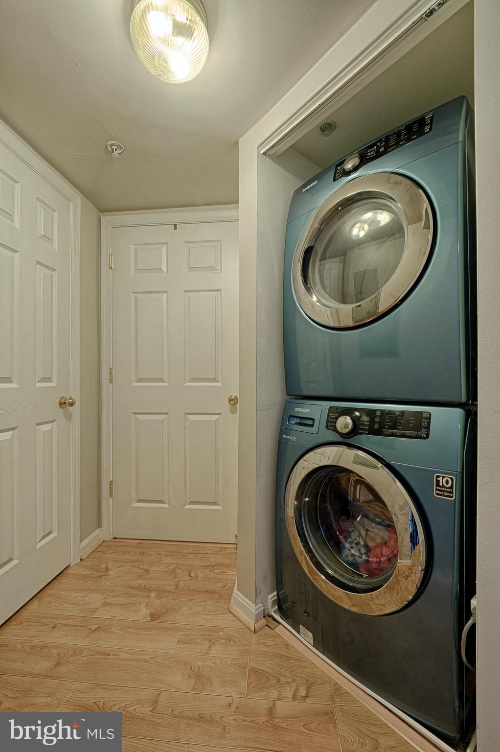 WESTBRIAR - Residential