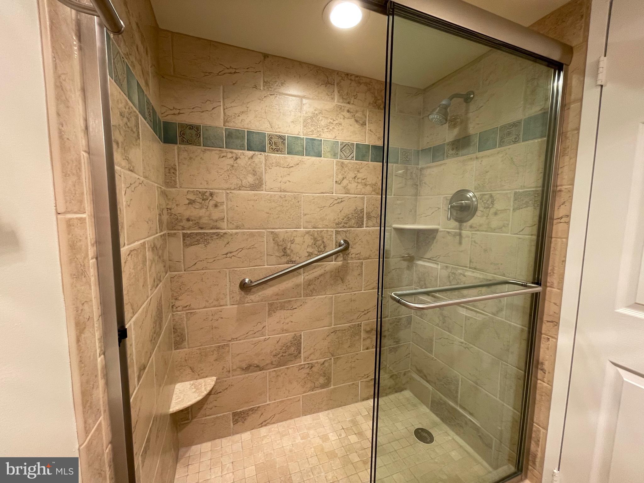 HALLMARK - Residential