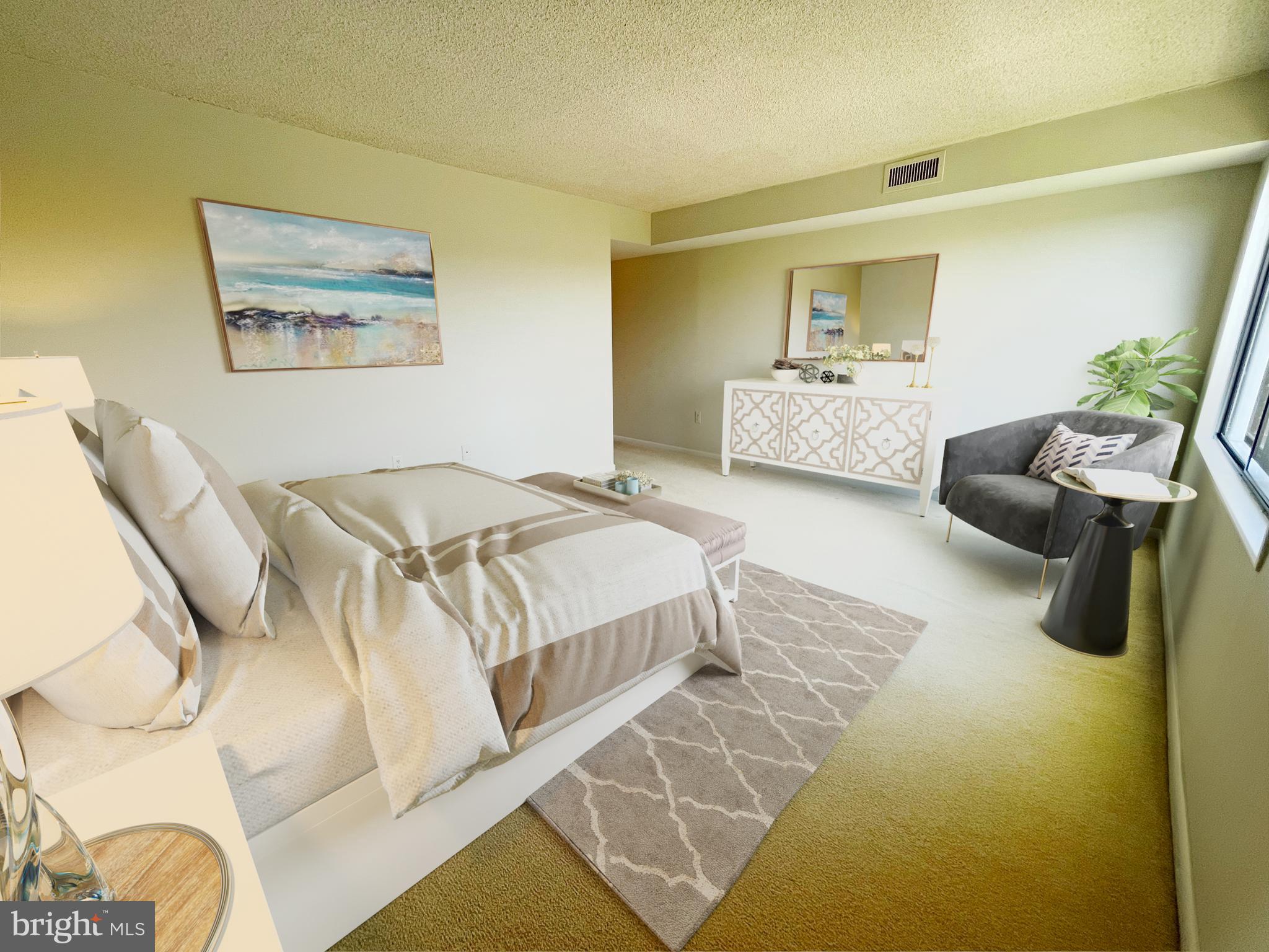 HALLMARK - Residential