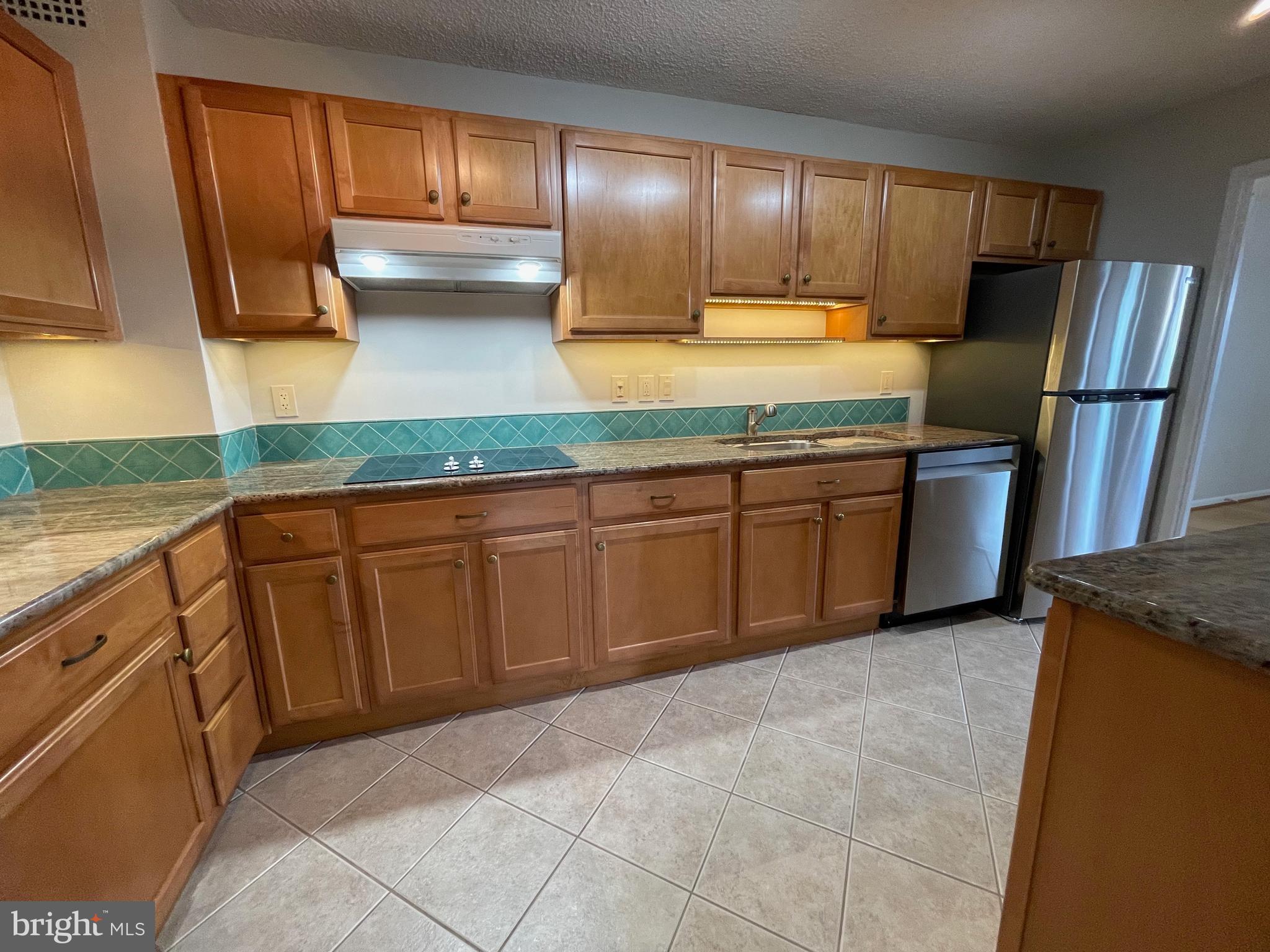 HALLMARK - Residential