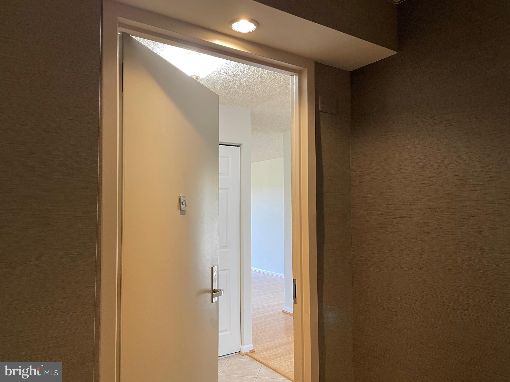 HALLMARK - Residential