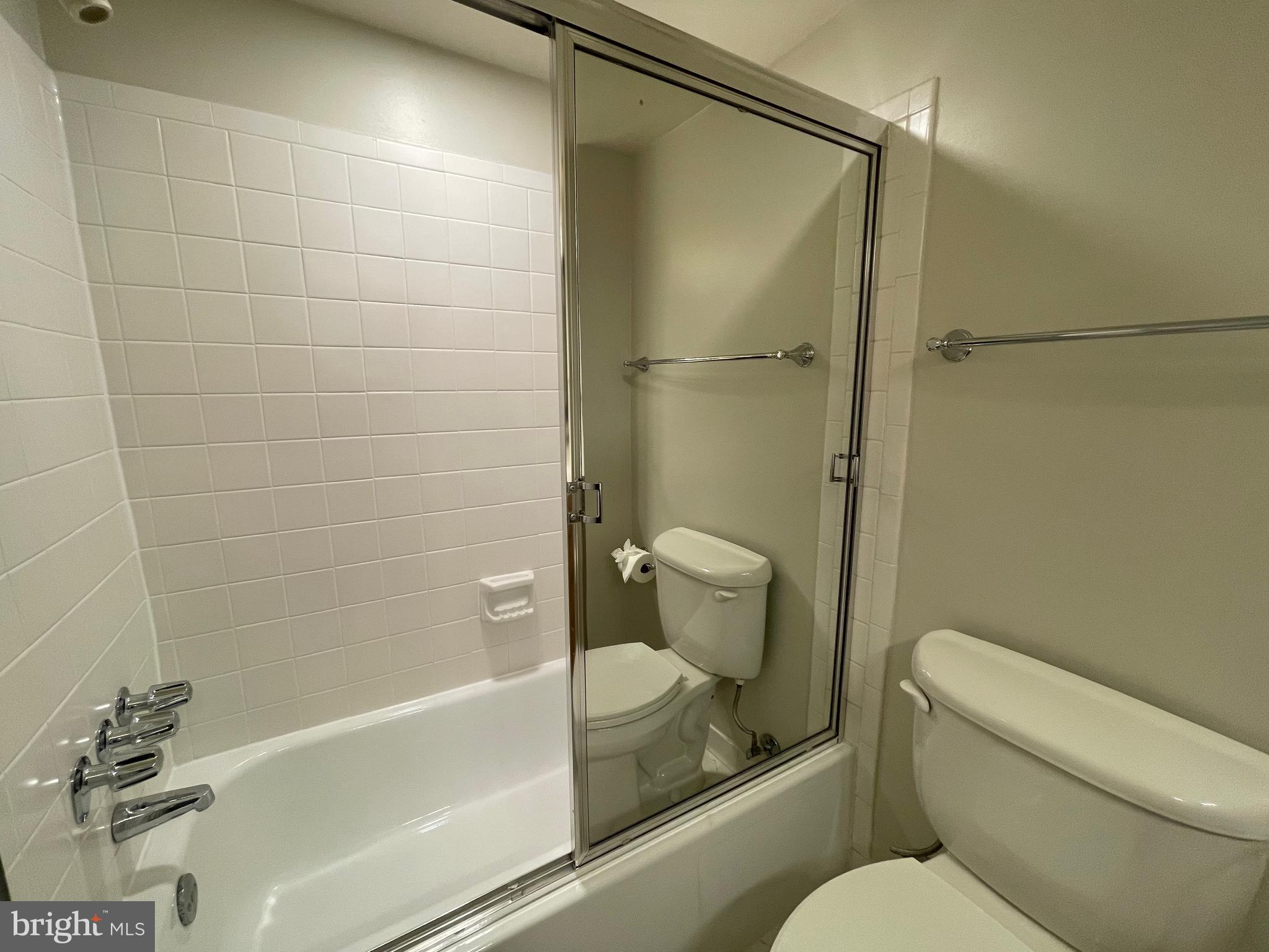 HALLMARK - Residential