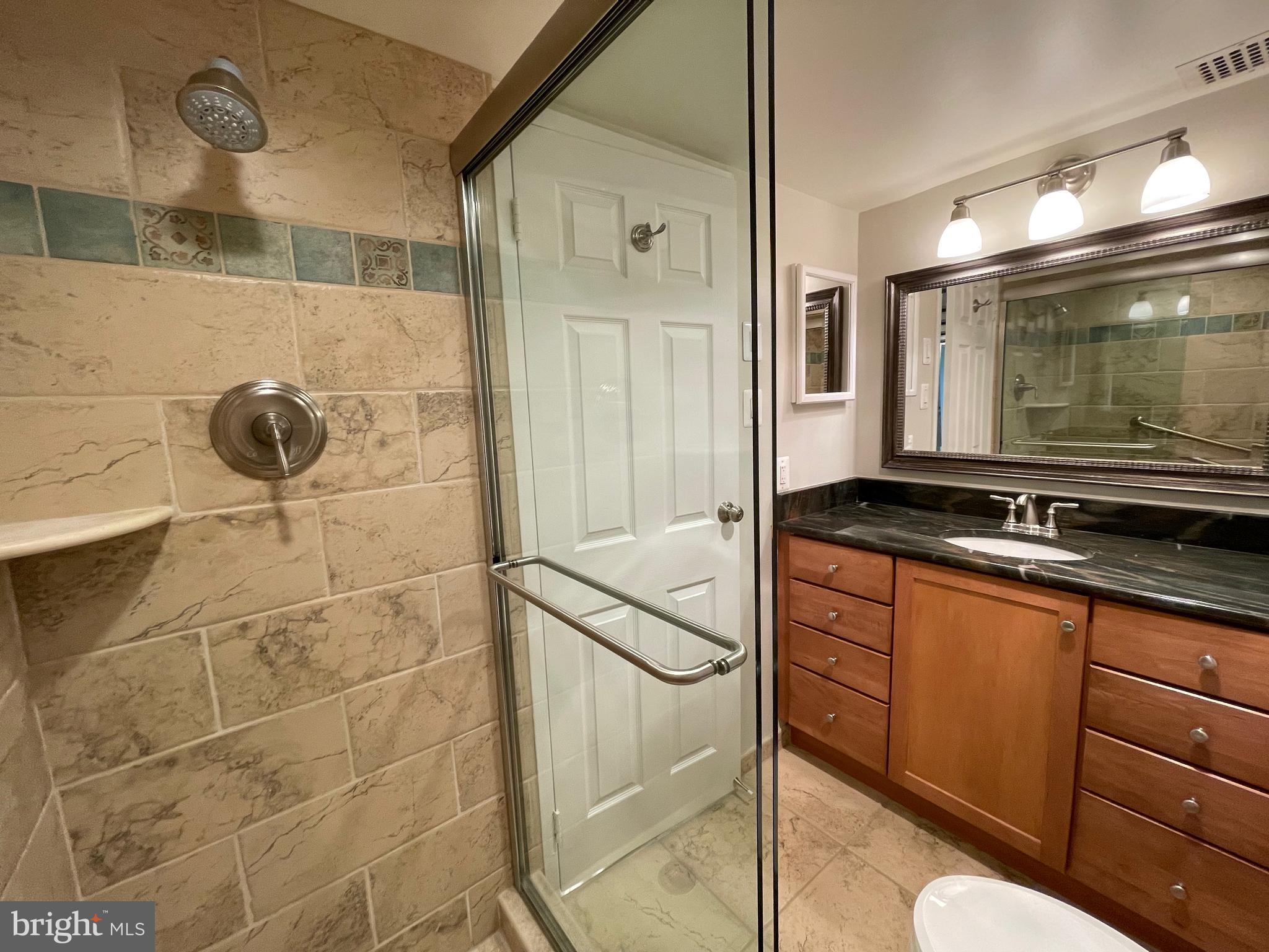 HALLMARK - Residential