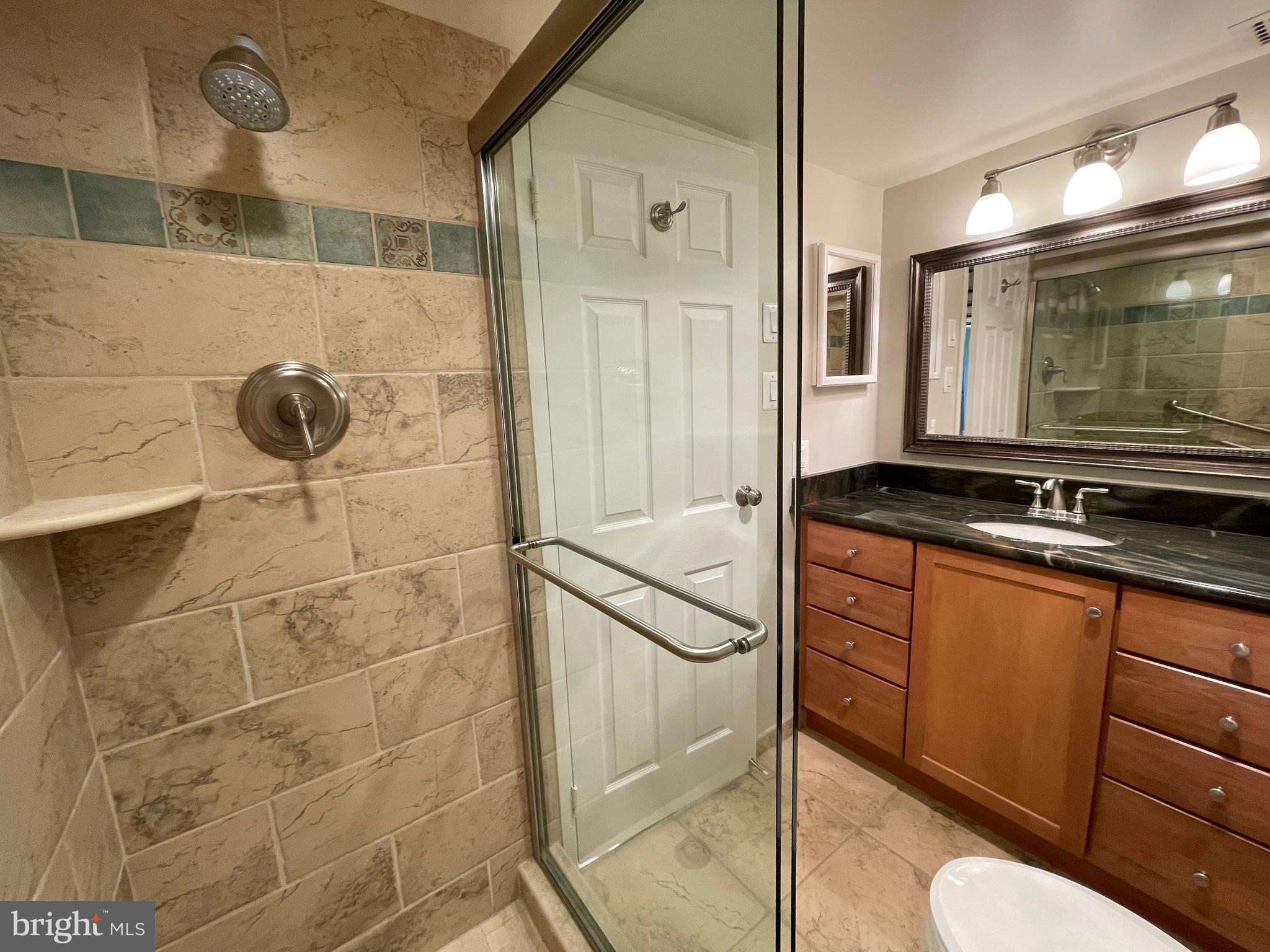 HALLMARK - Residential