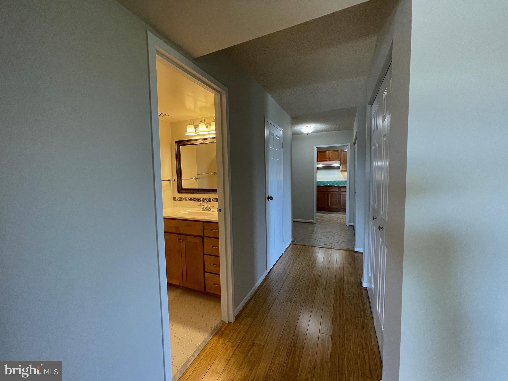 HALLMARK - Residential