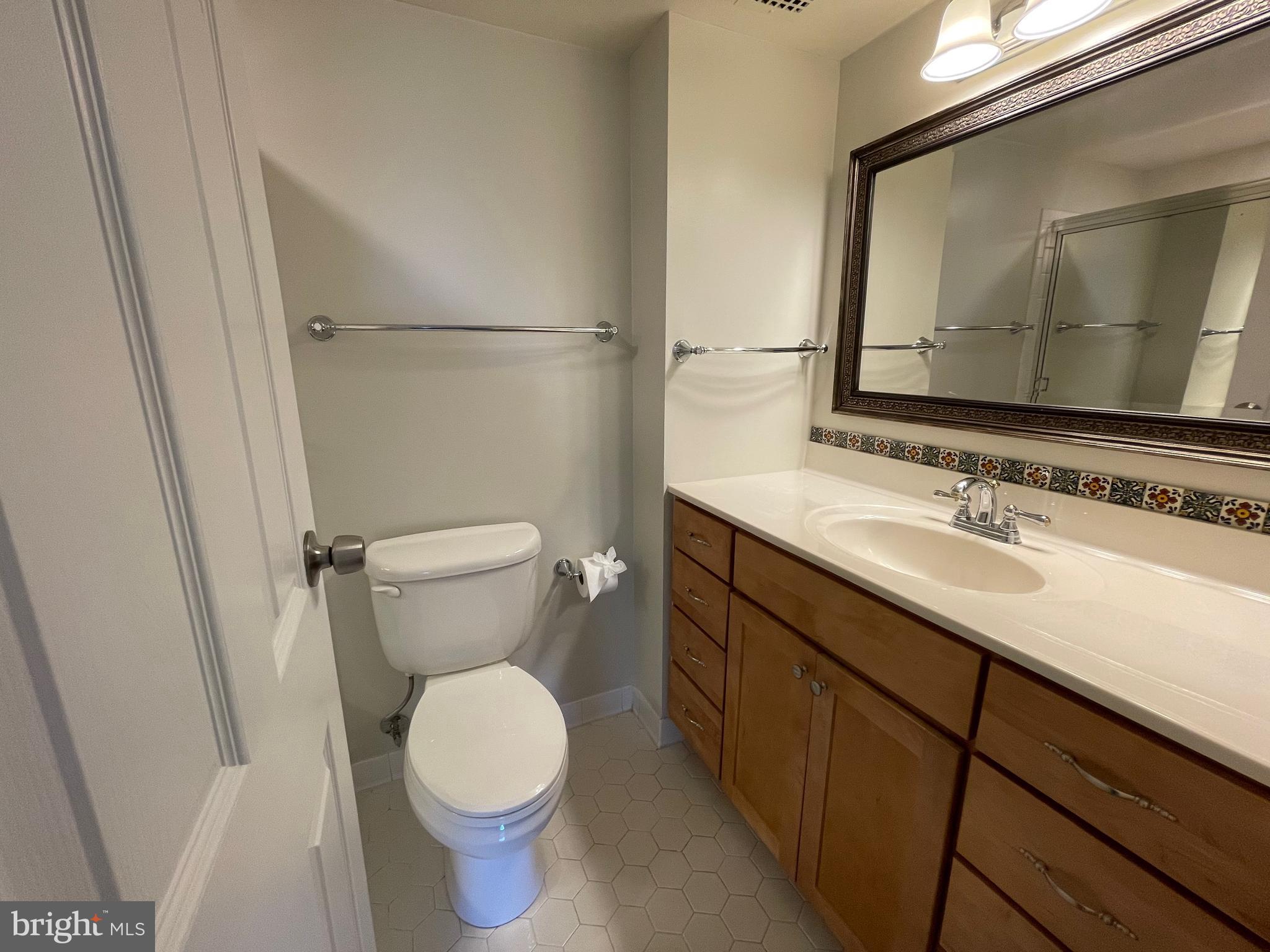 HALLMARK - Residential