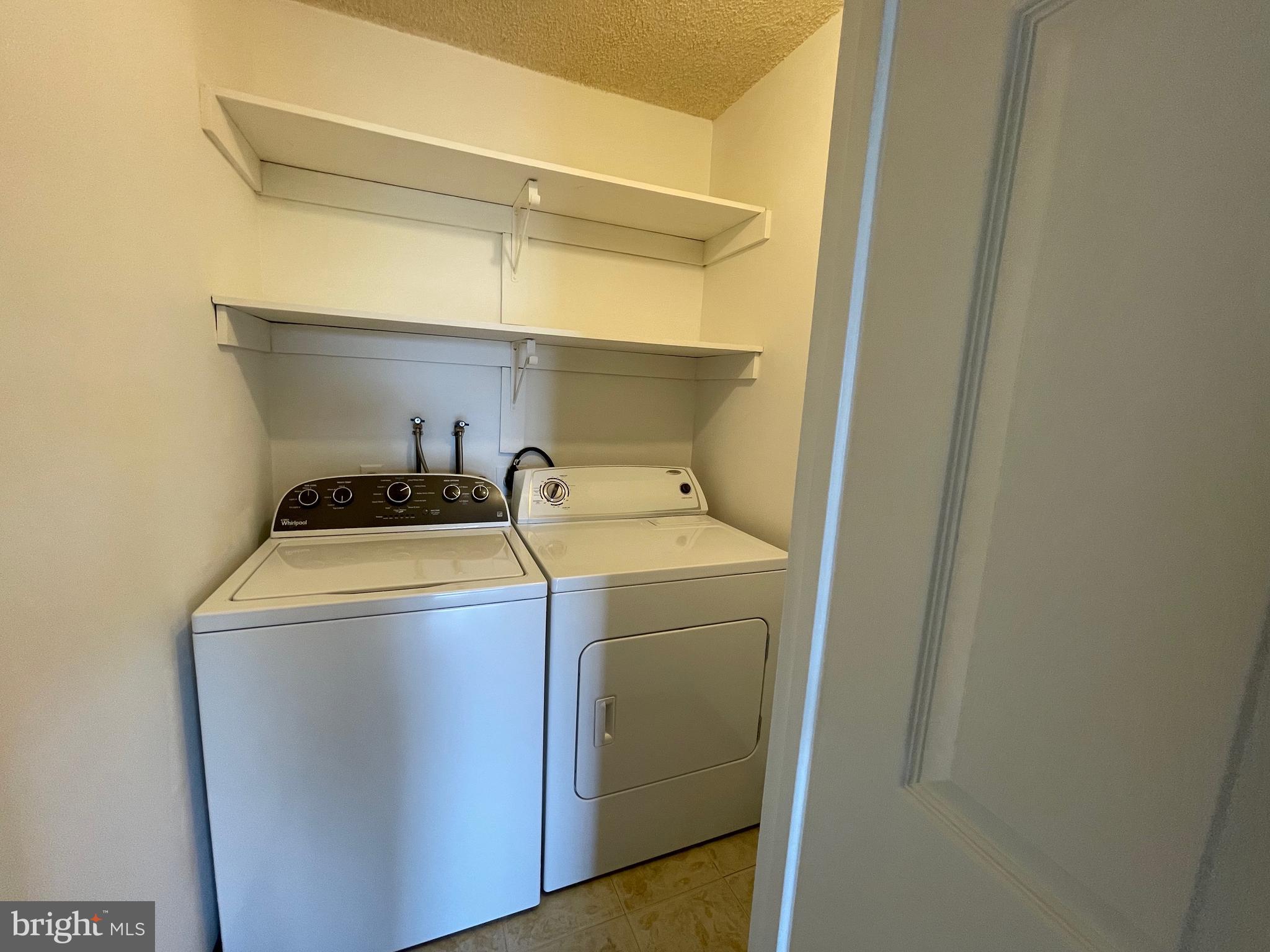 HALLMARK - Residential