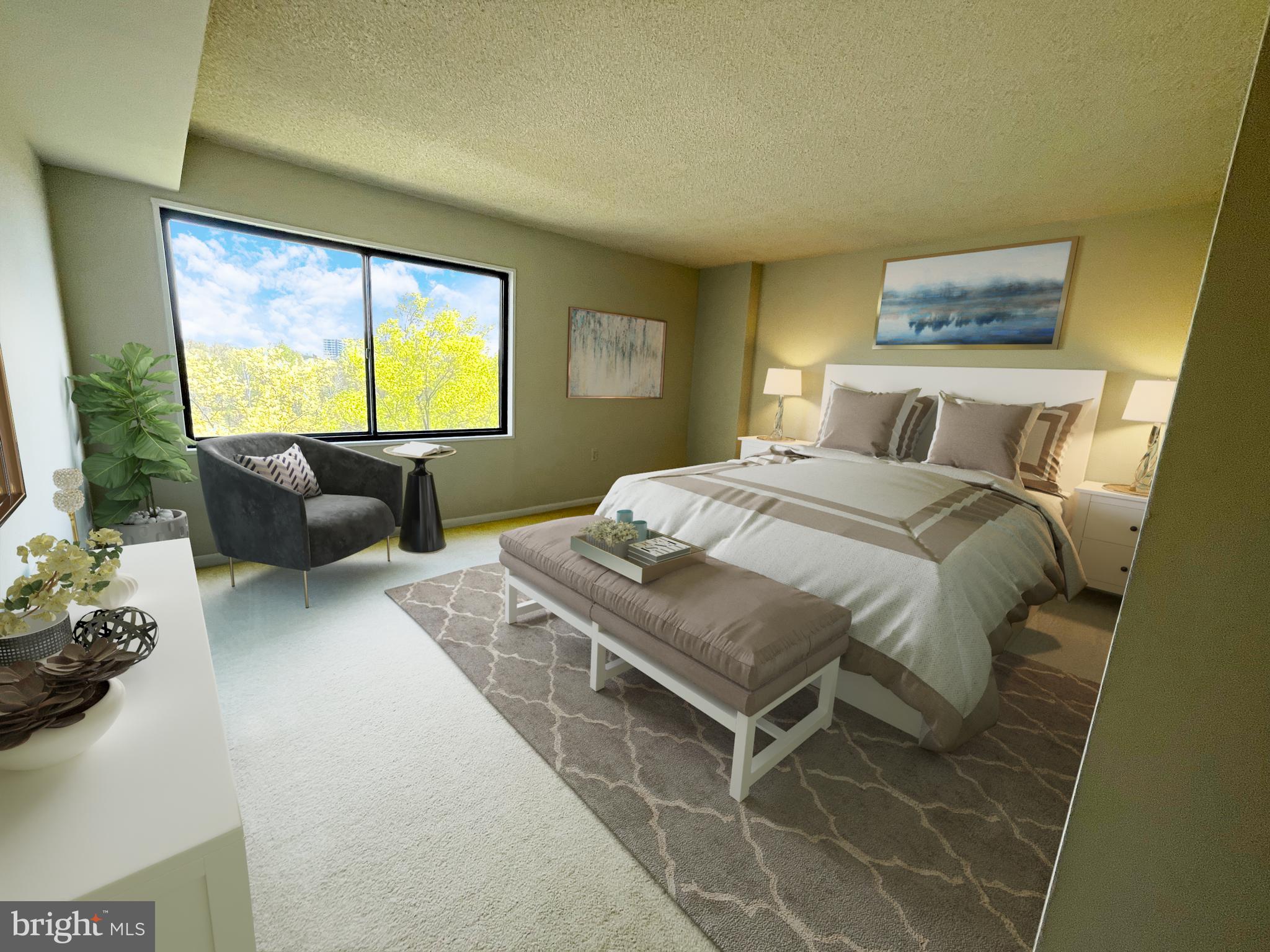 HALLMARK - Residential