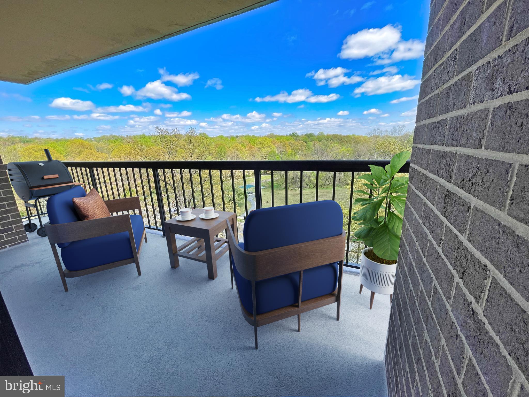 HALLMARK - Residential