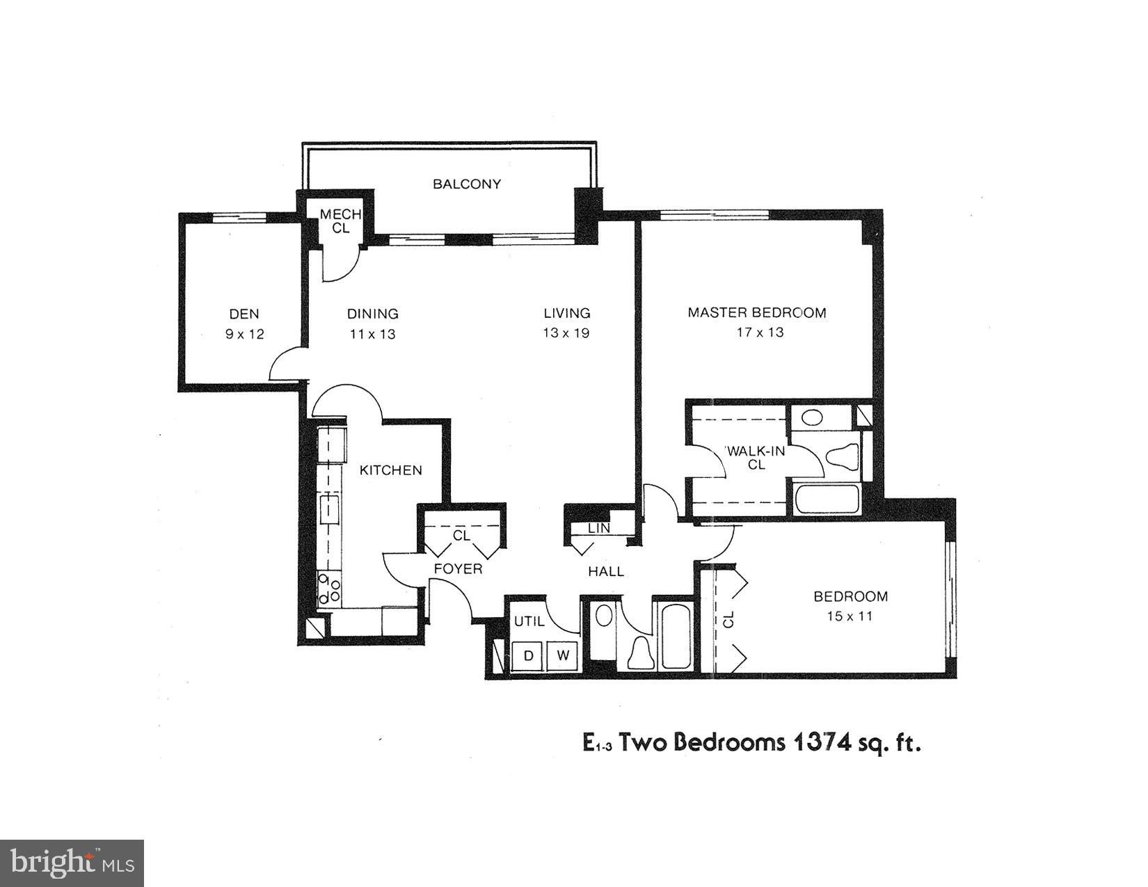 HALLMARK - Residential