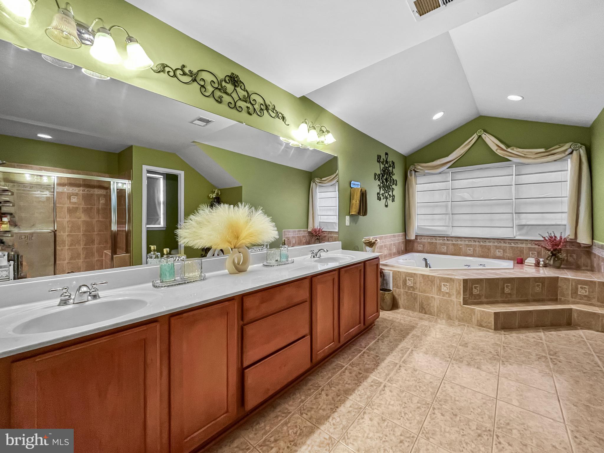 WORTHINGTON SUB - Residential