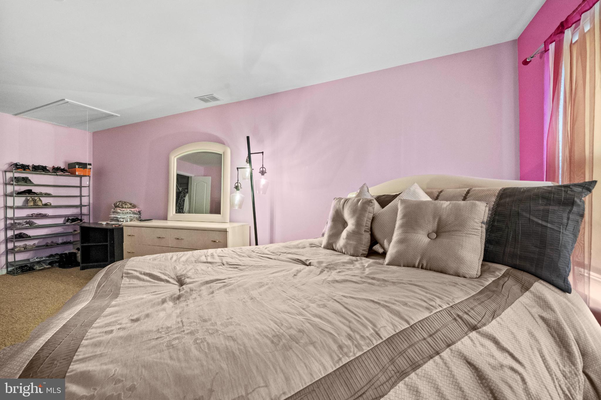 WORTHINGTON SUB - Residential