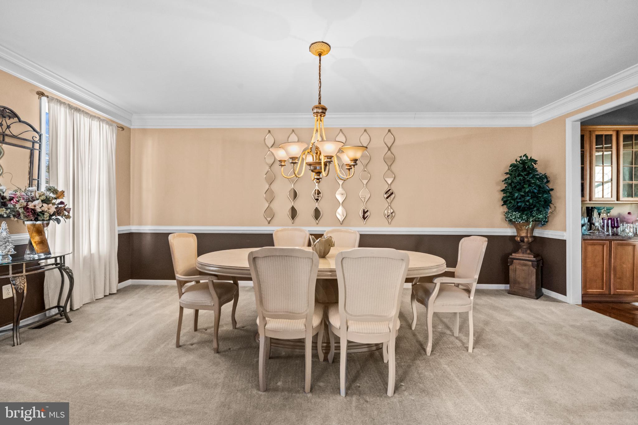 WORTHINGTON SUB - Residential