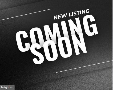 3709 WILTON COURT WHITE PLAINS MD 20695