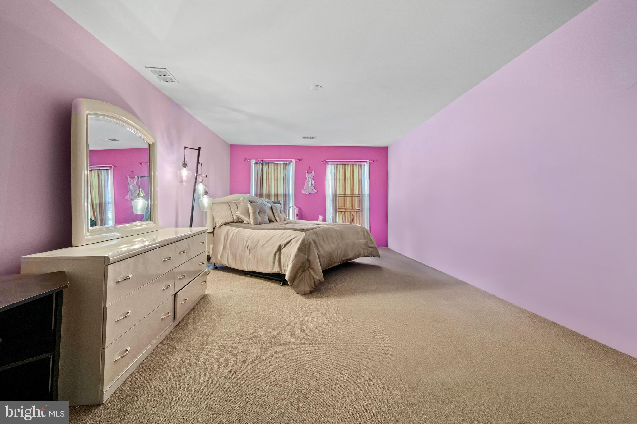 WORTHINGTON SUB - Residential