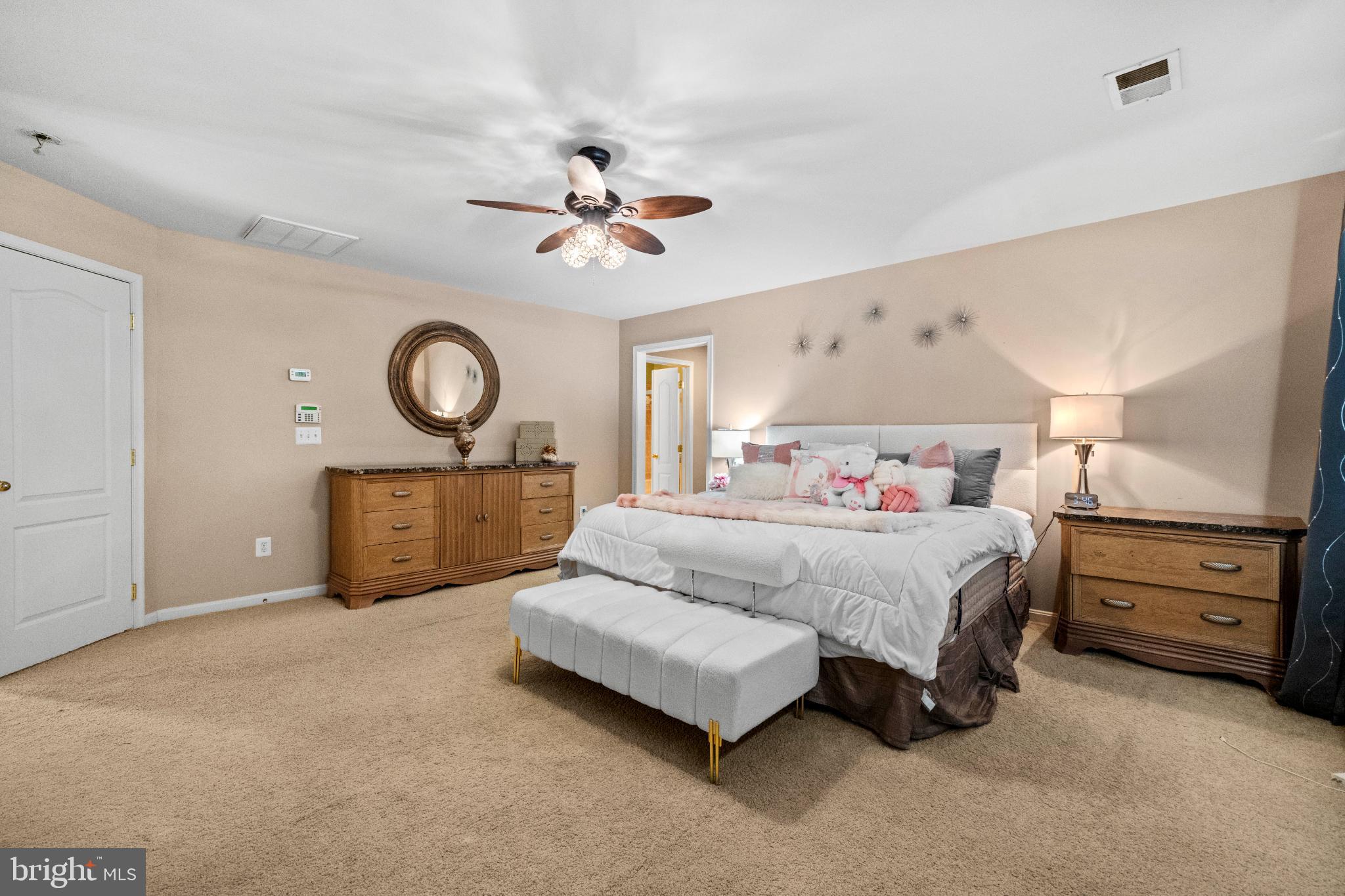 WORTHINGTON SUB - Residential