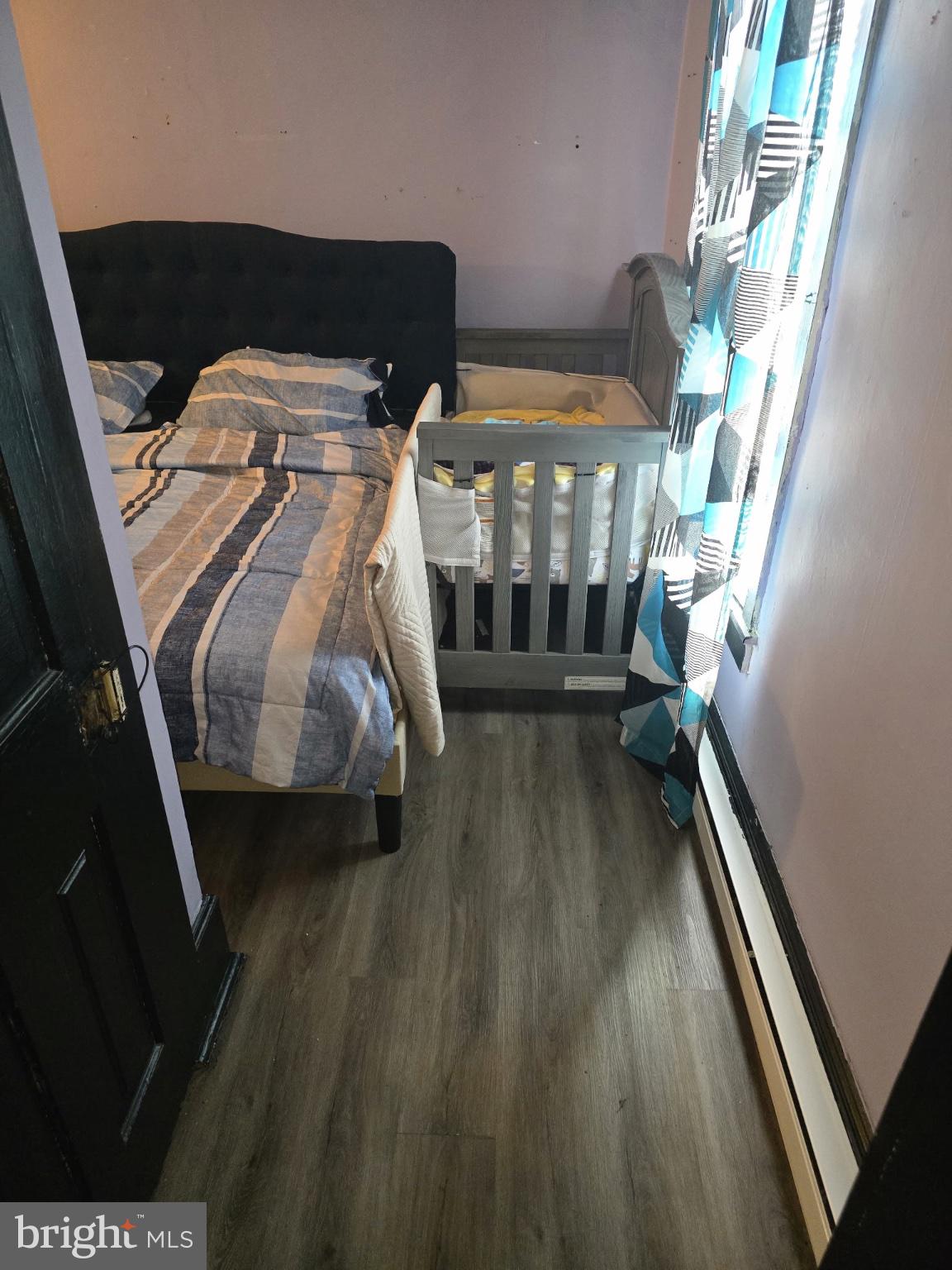 SHAMOKIN - Residential