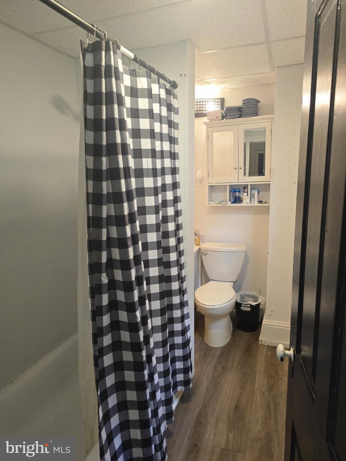 SHAMOKIN - Residential