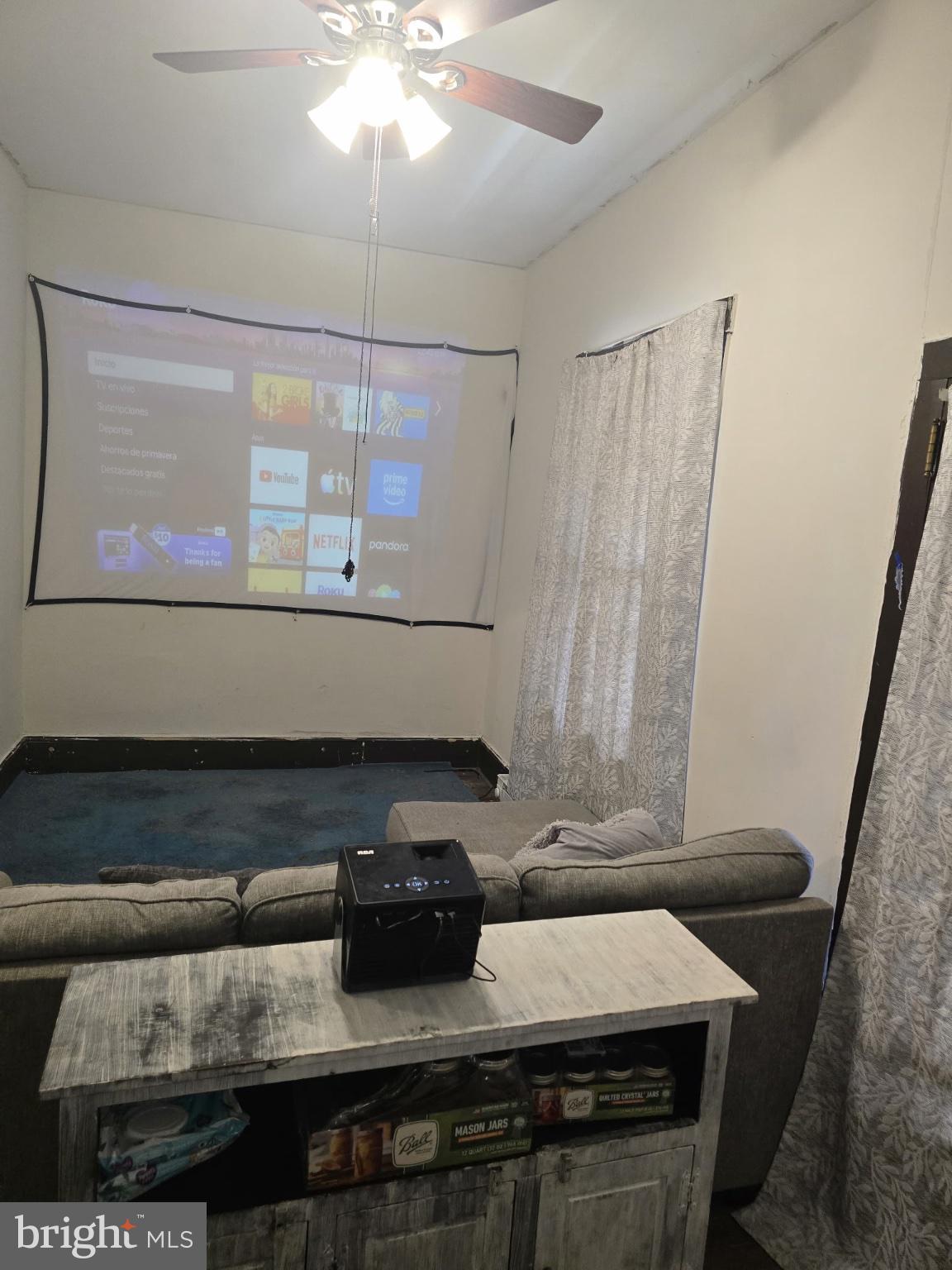 SHAMOKIN - Residential