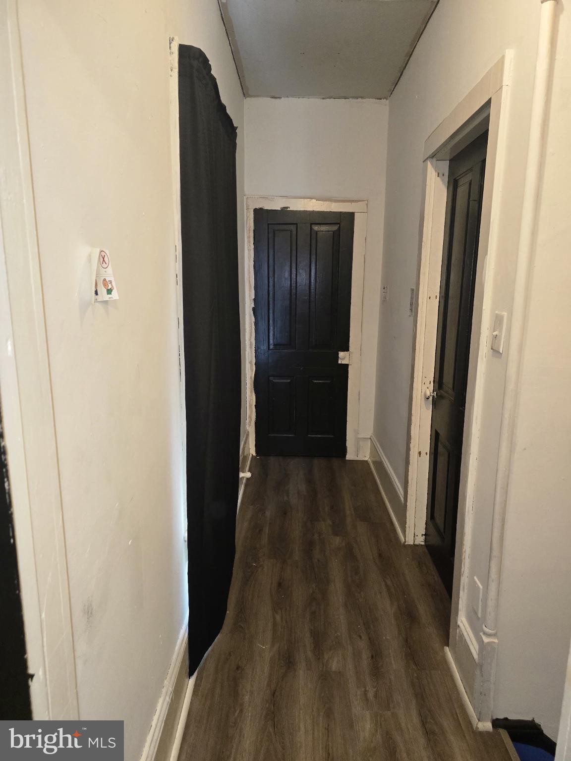 SHAMOKIN - Residential