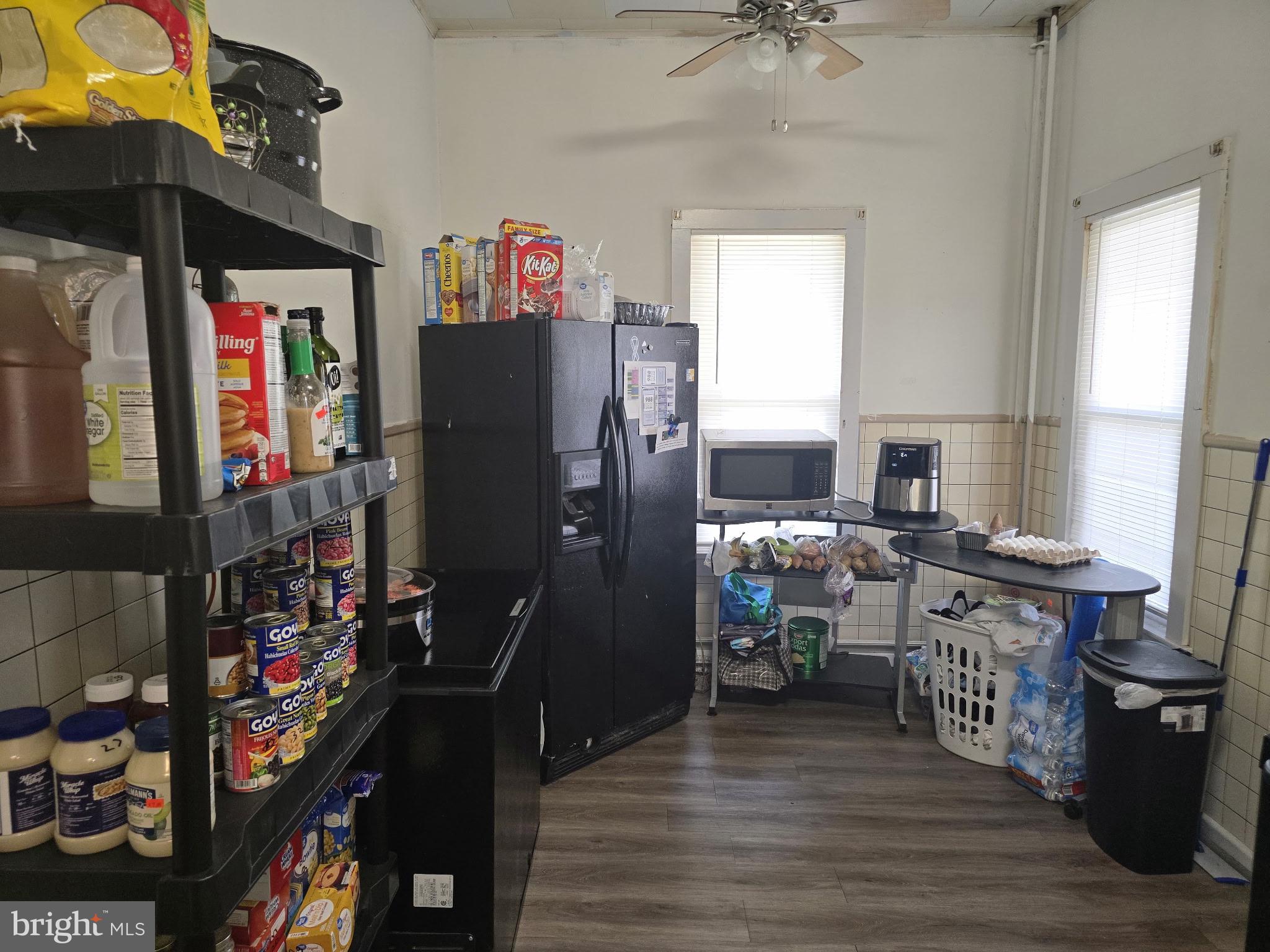 SHAMOKIN - Residential