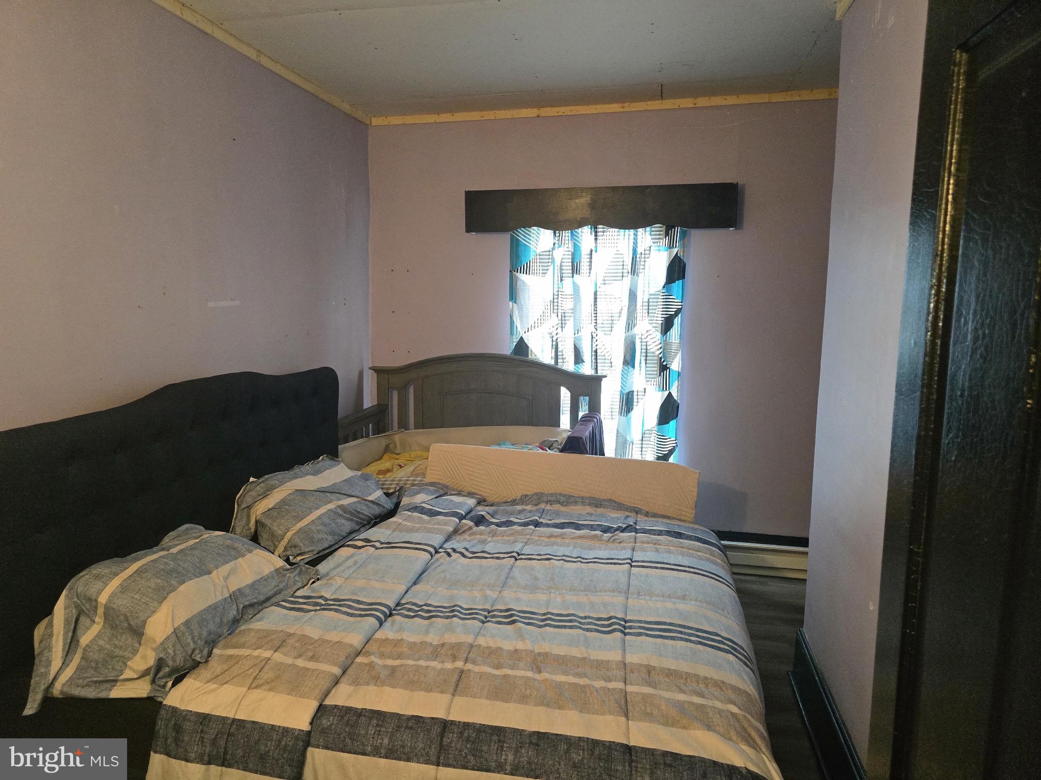 SHAMOKIN - Residential