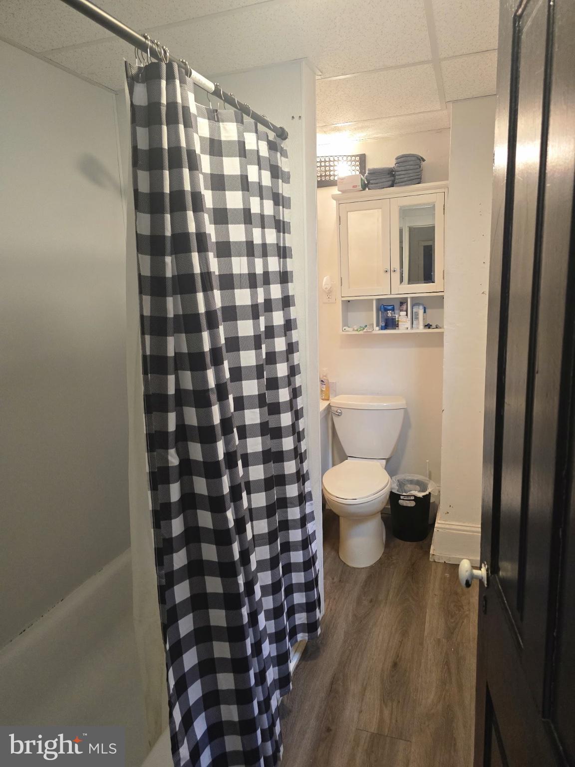 SHAMOKIN - Residential