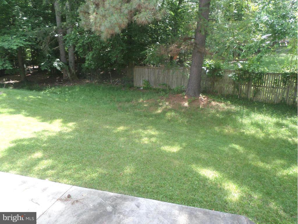 SURRATTS GARDENS - Residential