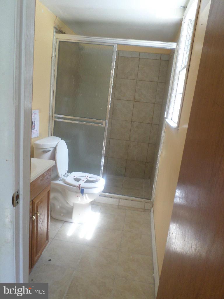 SURRATTS GARDENS - Residential