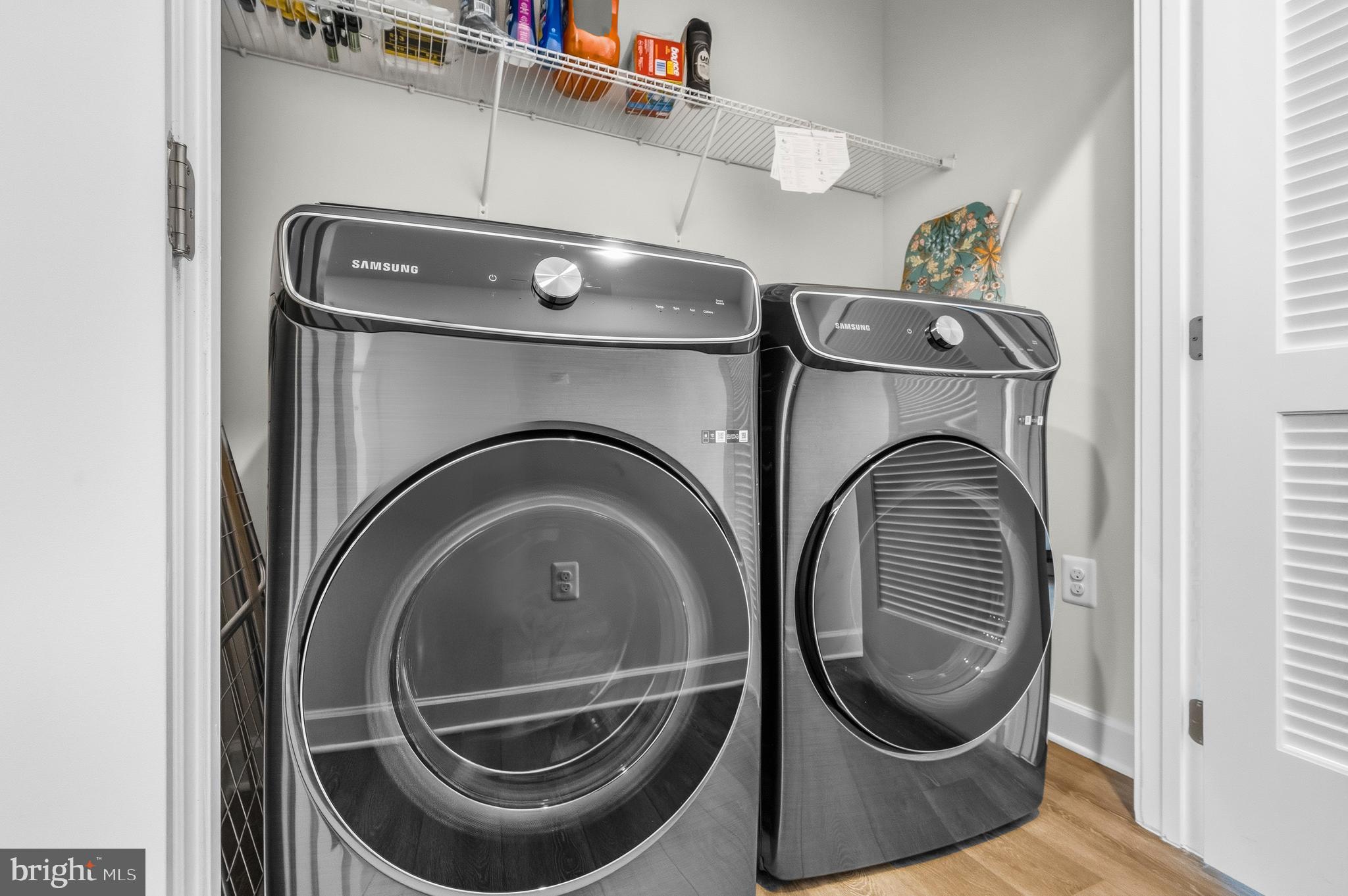 PATUXENT GREENS - Residential