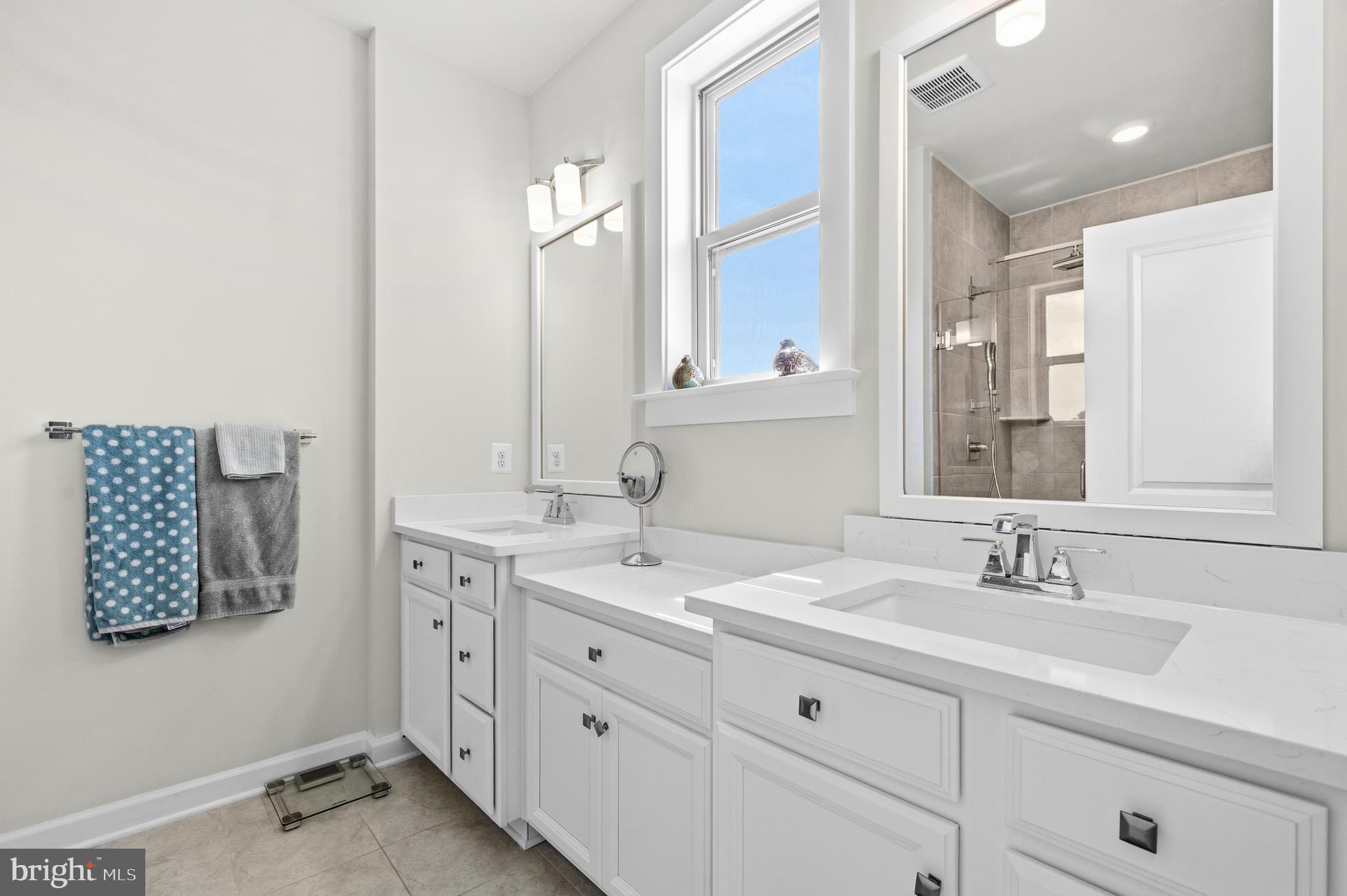 PATUXENT GREENS - Residential